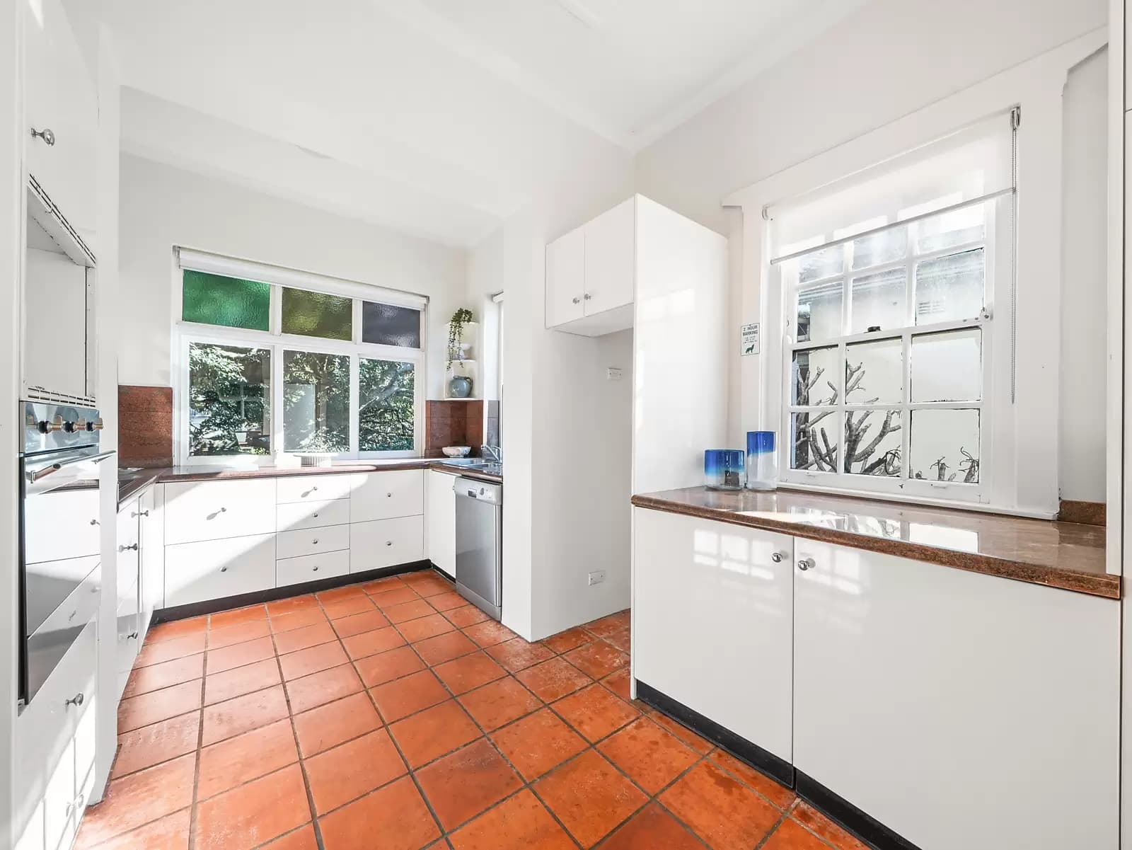 3/73 Birriga Road, Bellevue Hill, Bellevue Hill - Thumbnail 3