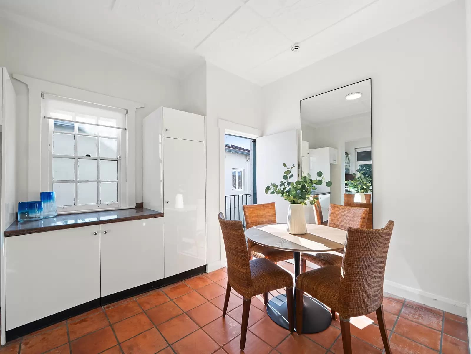 3/73 Birriga Road, Bellevue Hill, Bellevue Hill - Thumbnail 4