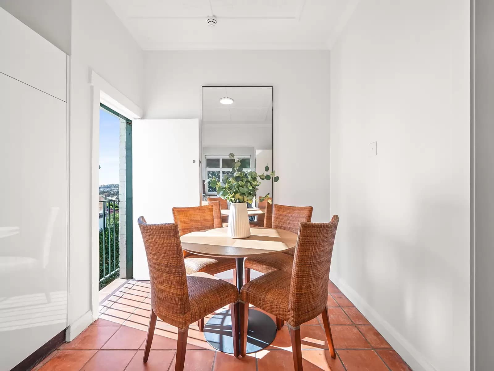 3/73 Birriga Road, Bellevue Hill, Bellevue Hill - Thumbnail 5