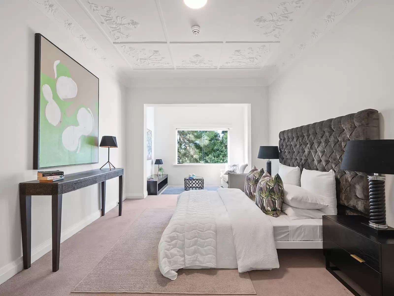 3/73 Birriga Road, Bellevue Hill, Bellevue Hill - Thumbnail 6