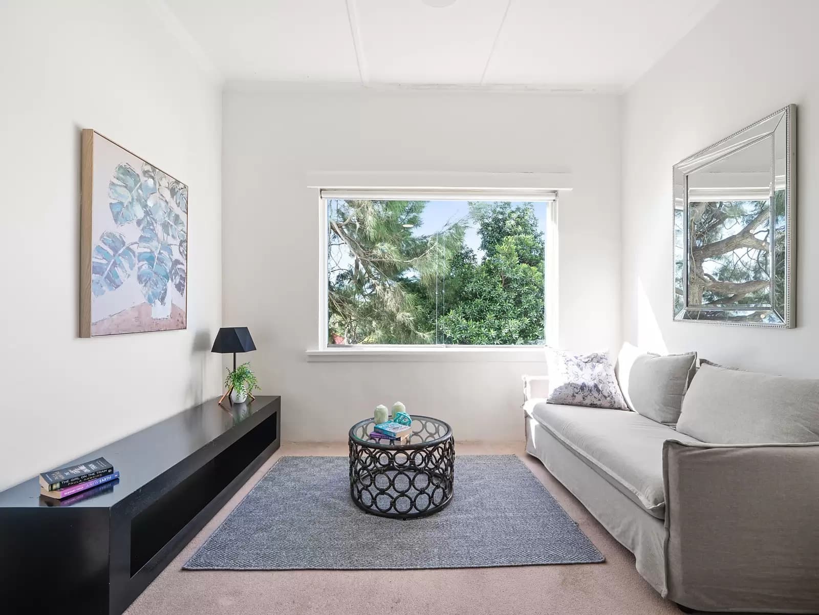 3/73 Birriga Road, Bellevue Hill, Bellevue Hill - Thumbnail 7