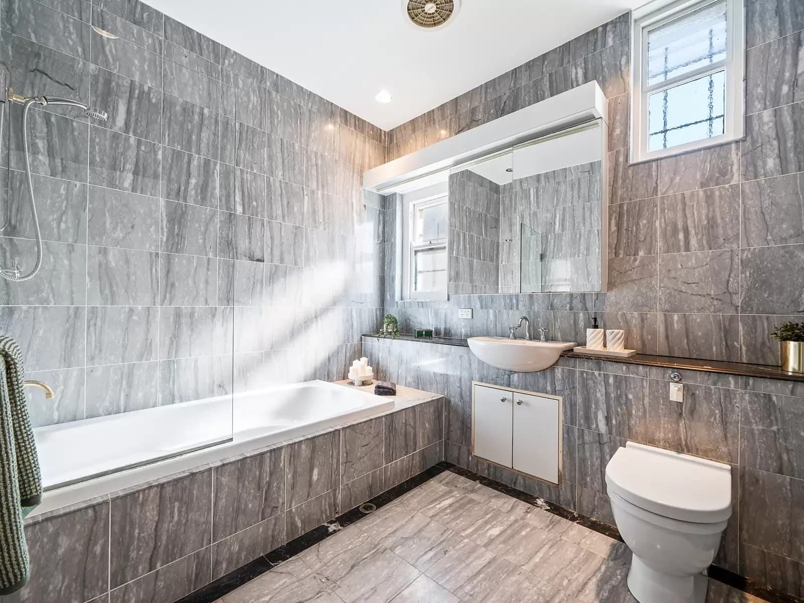 3/73 Birriga Road, Bellevue Hill, Bellevue Hill - Thumbnail 8