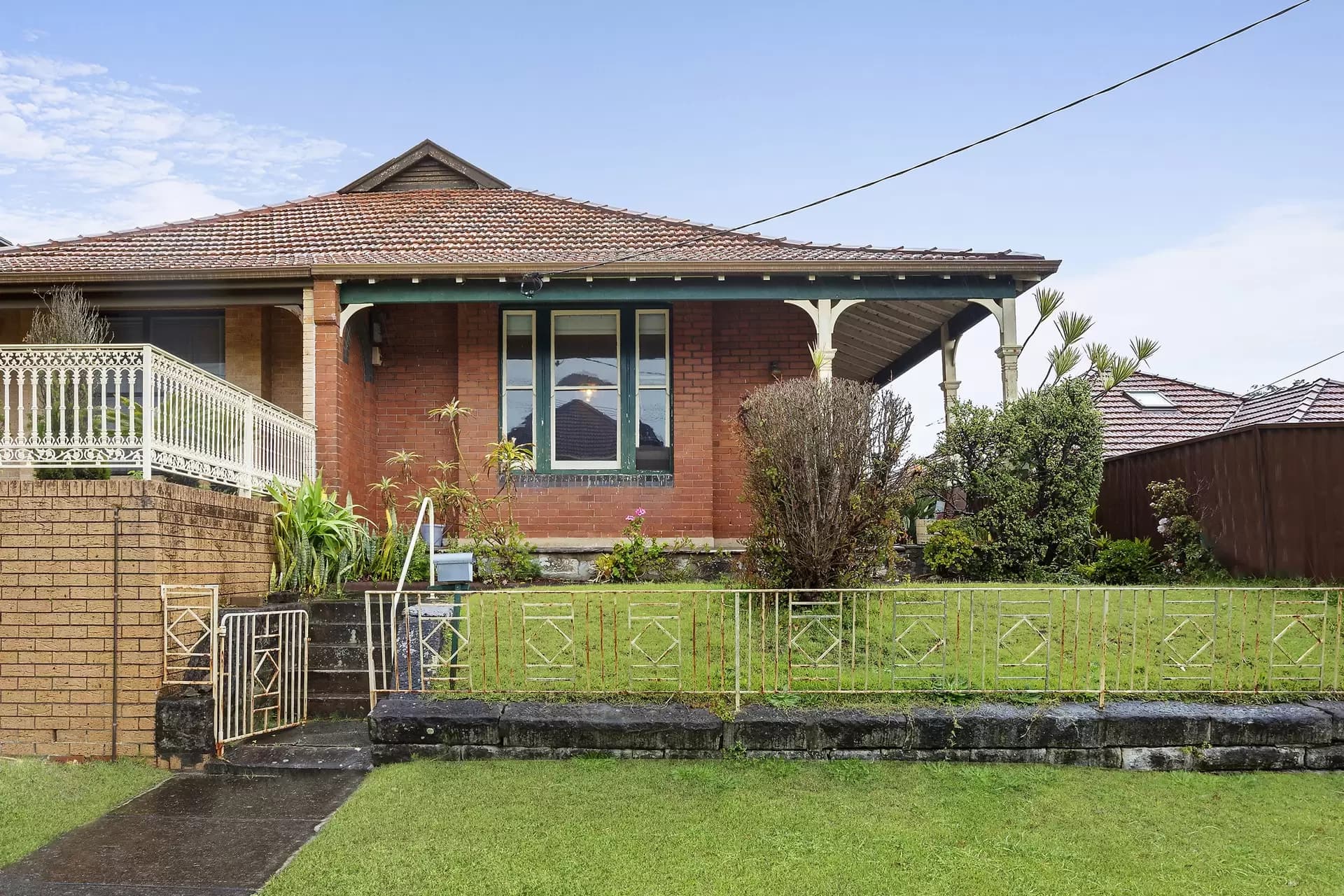 11 Stanley Street, Randwick, Randwick - Image 1