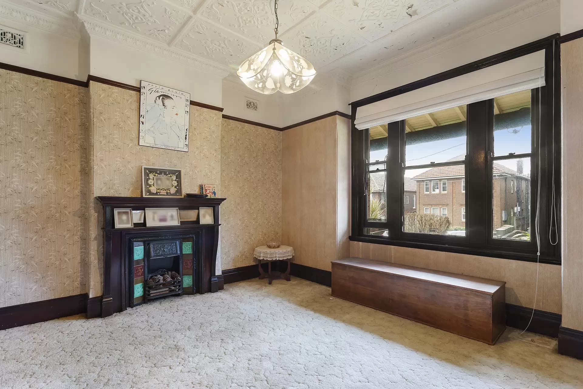 11 Stanley Street, Randwick, Randwick - Thumbnail 2