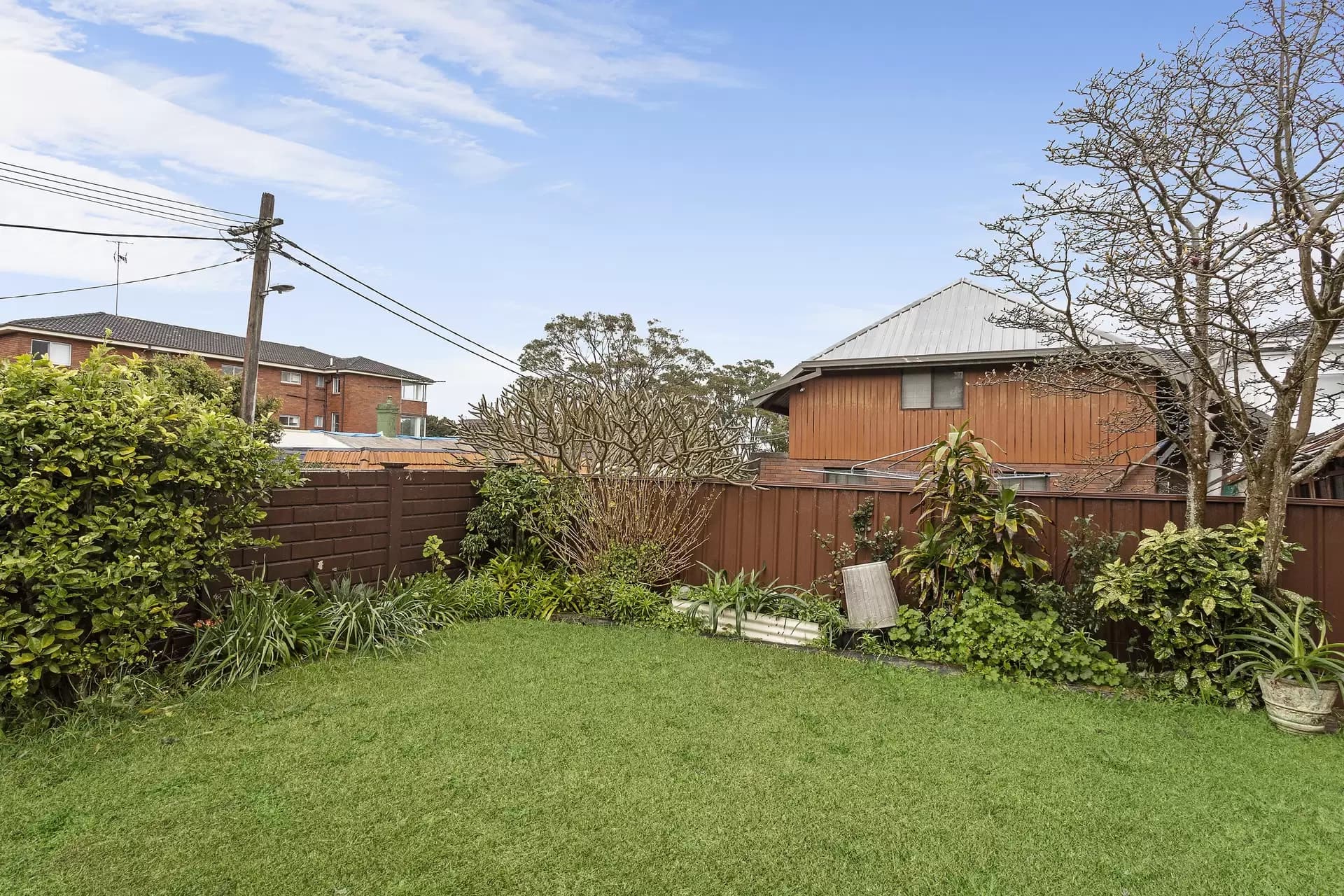 11 Stanley Street, Randwick, Randwick - Thumbnail 3