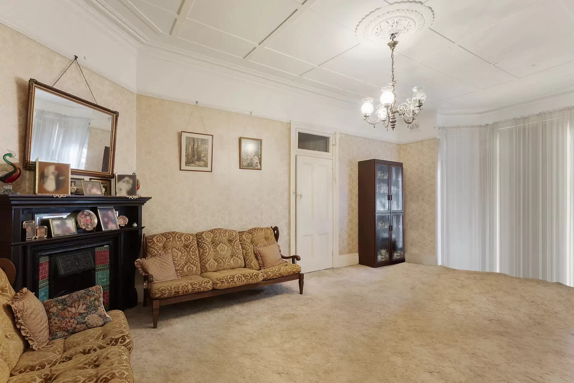 11 Stanley Street, Randwick, Randwick - Thumbnail 4