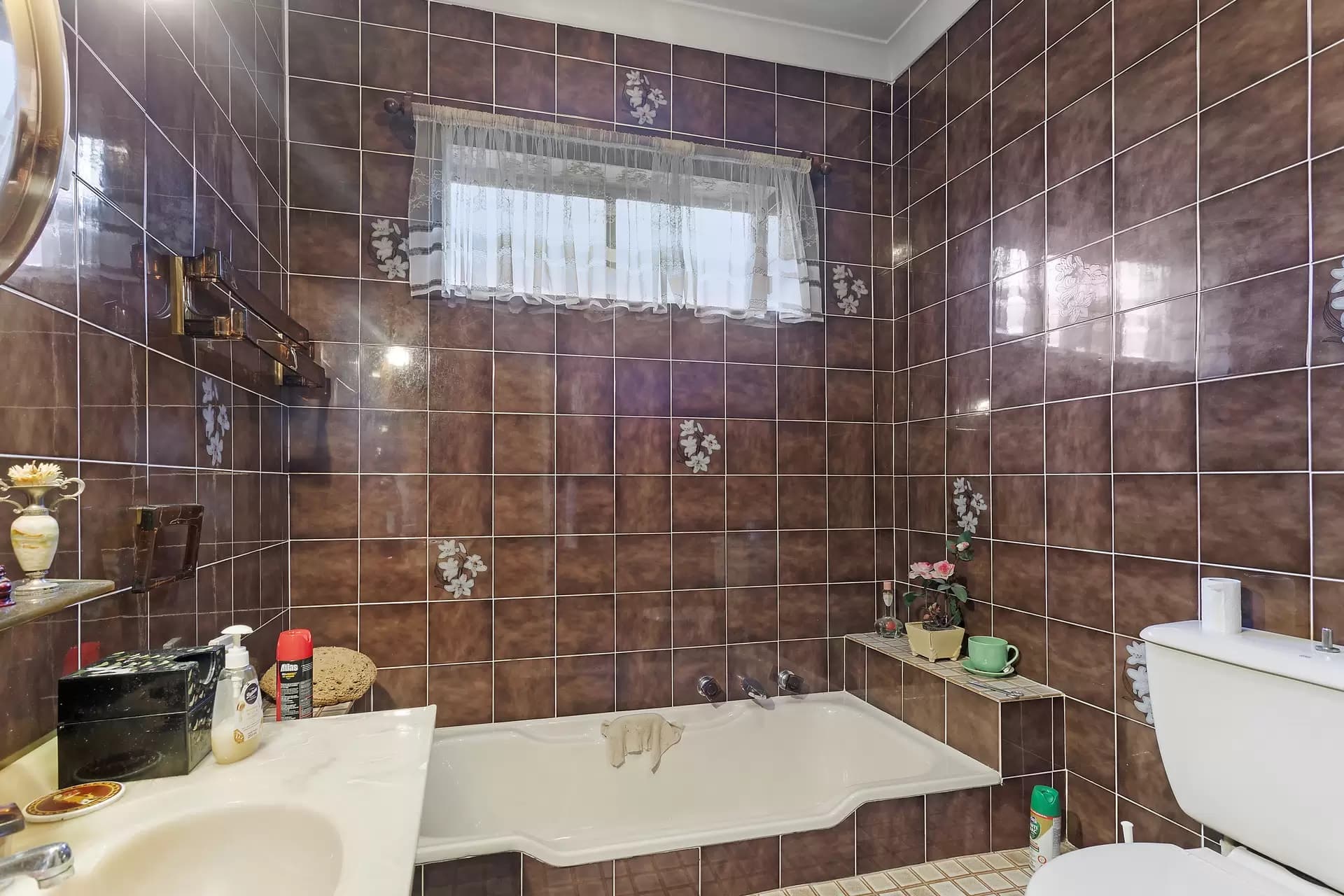 11 Stanley Street, Randwick, Randwick - Thumbnail 5