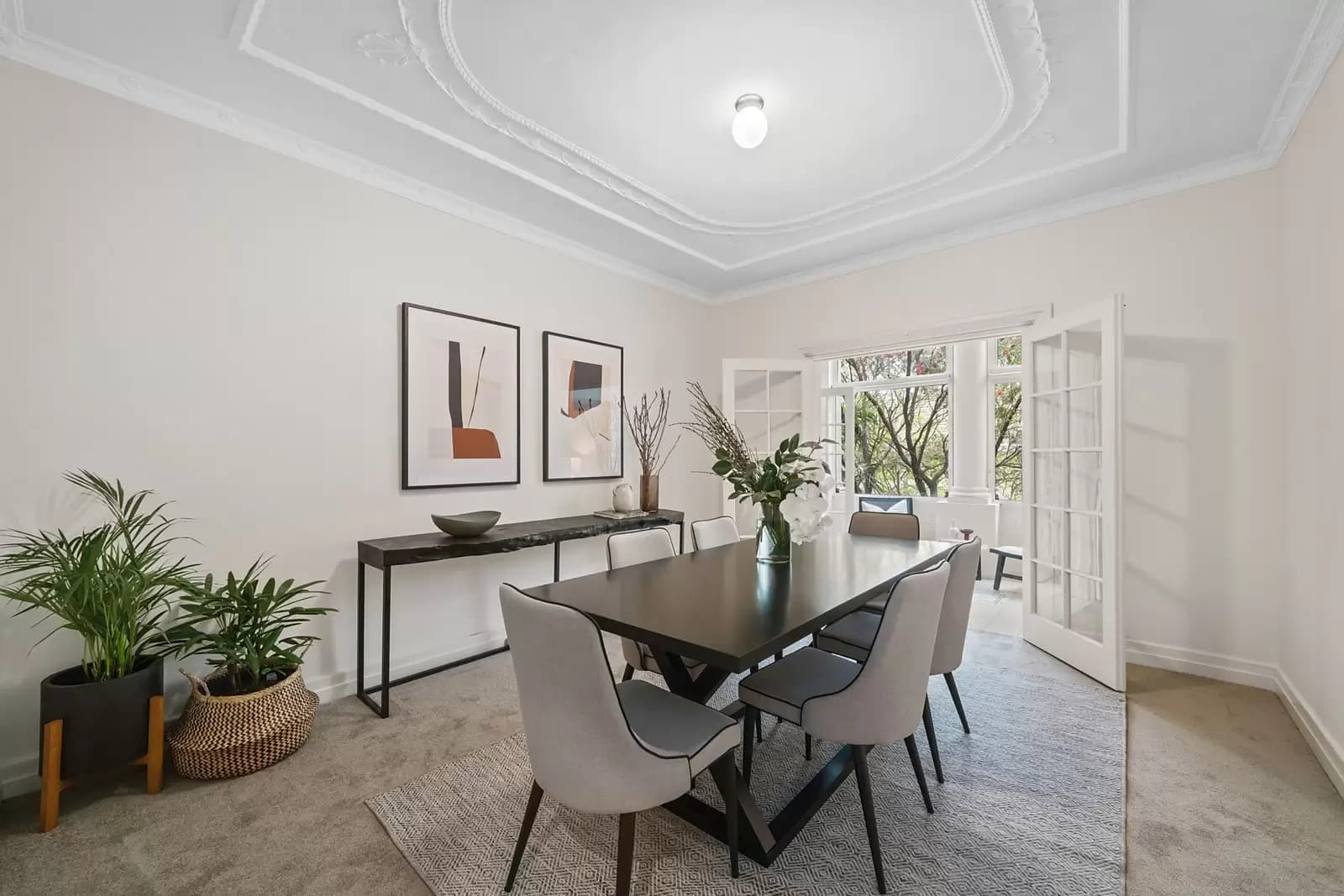 4/1 Gladswood Gardens, Double Bay, Double Bay - Thumbnail 4