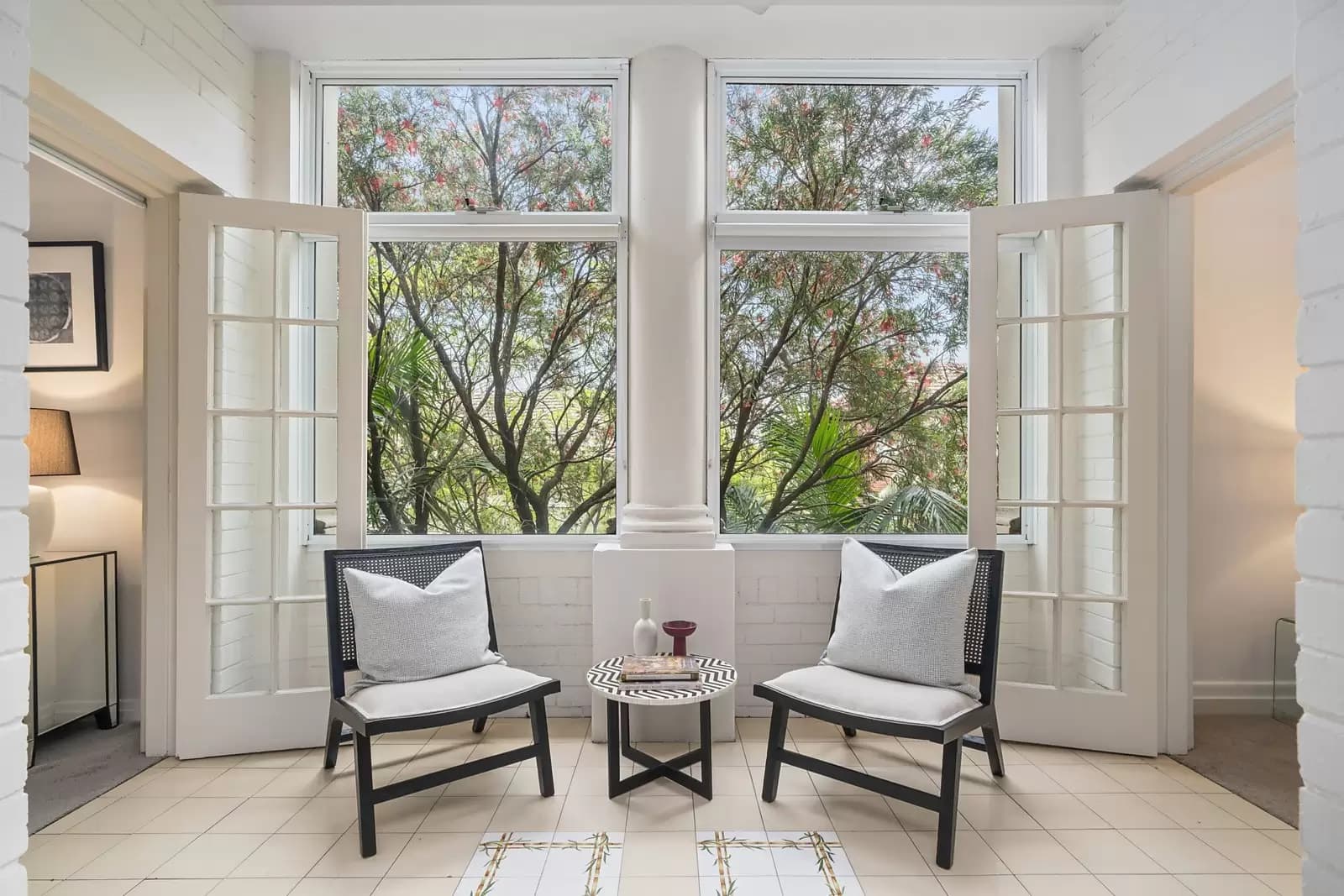 4/1 Gladswood Gardens, Double Bay, Double Bay - Thumbnail 5