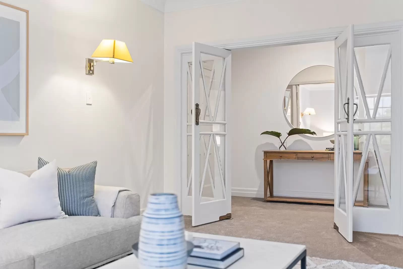 4/1 Gladswood Gardens, Double Bay, Double Bay - Thumbnail 7