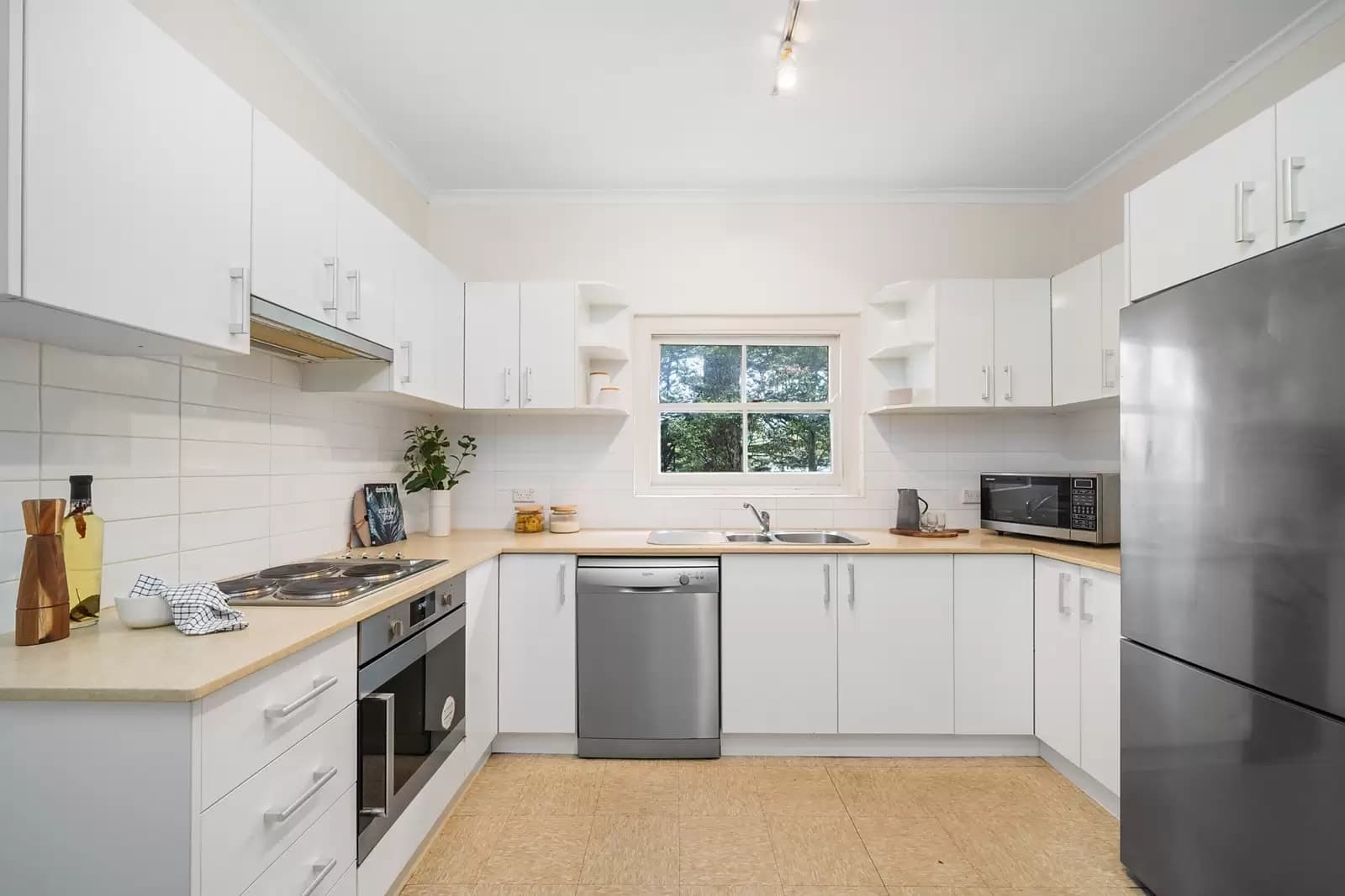4/1 Gladswood Gardens, Double Bay, Double Bay - Thumbnail 8