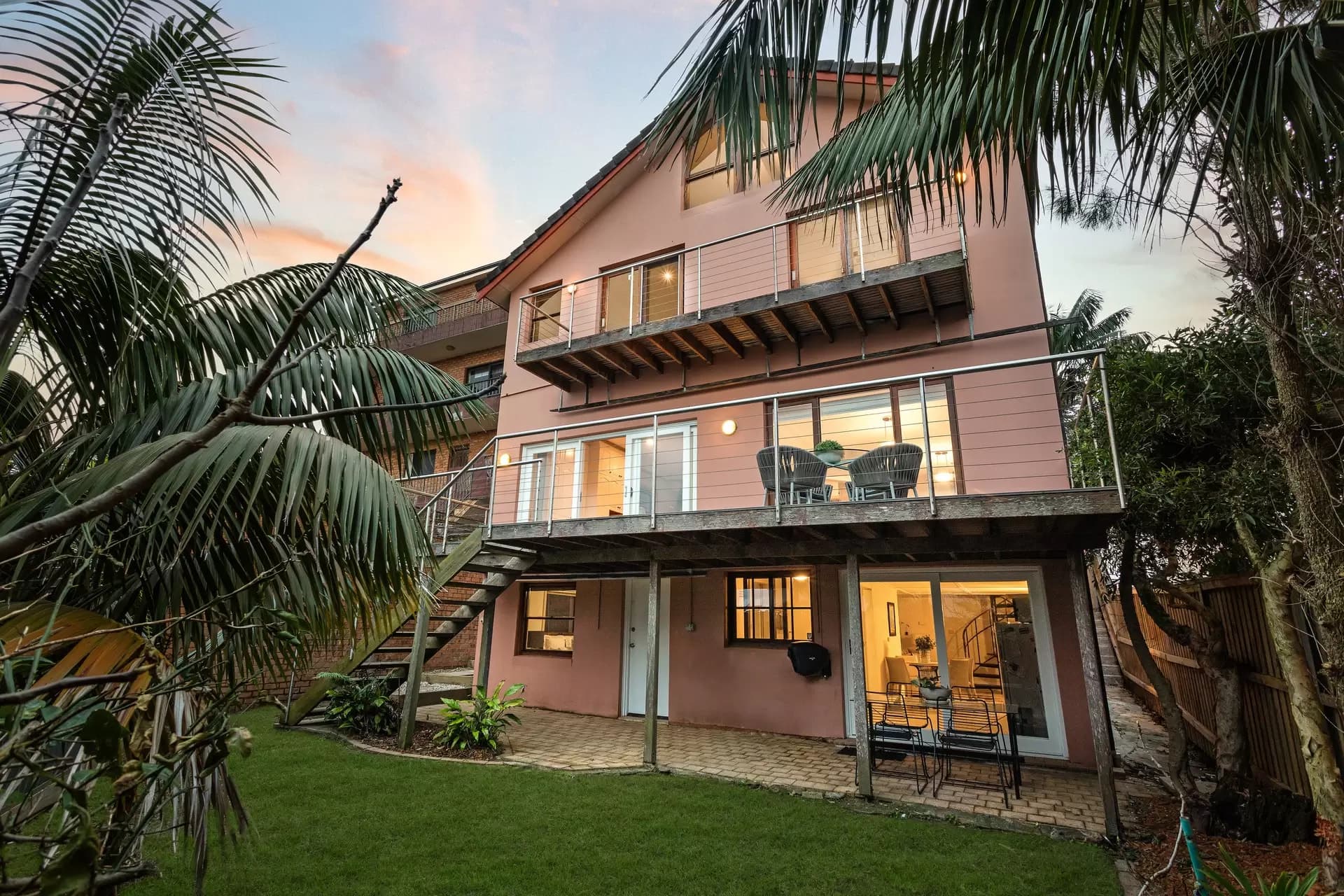 283 Storey Street, Maroubra, Maroubra - Image 1