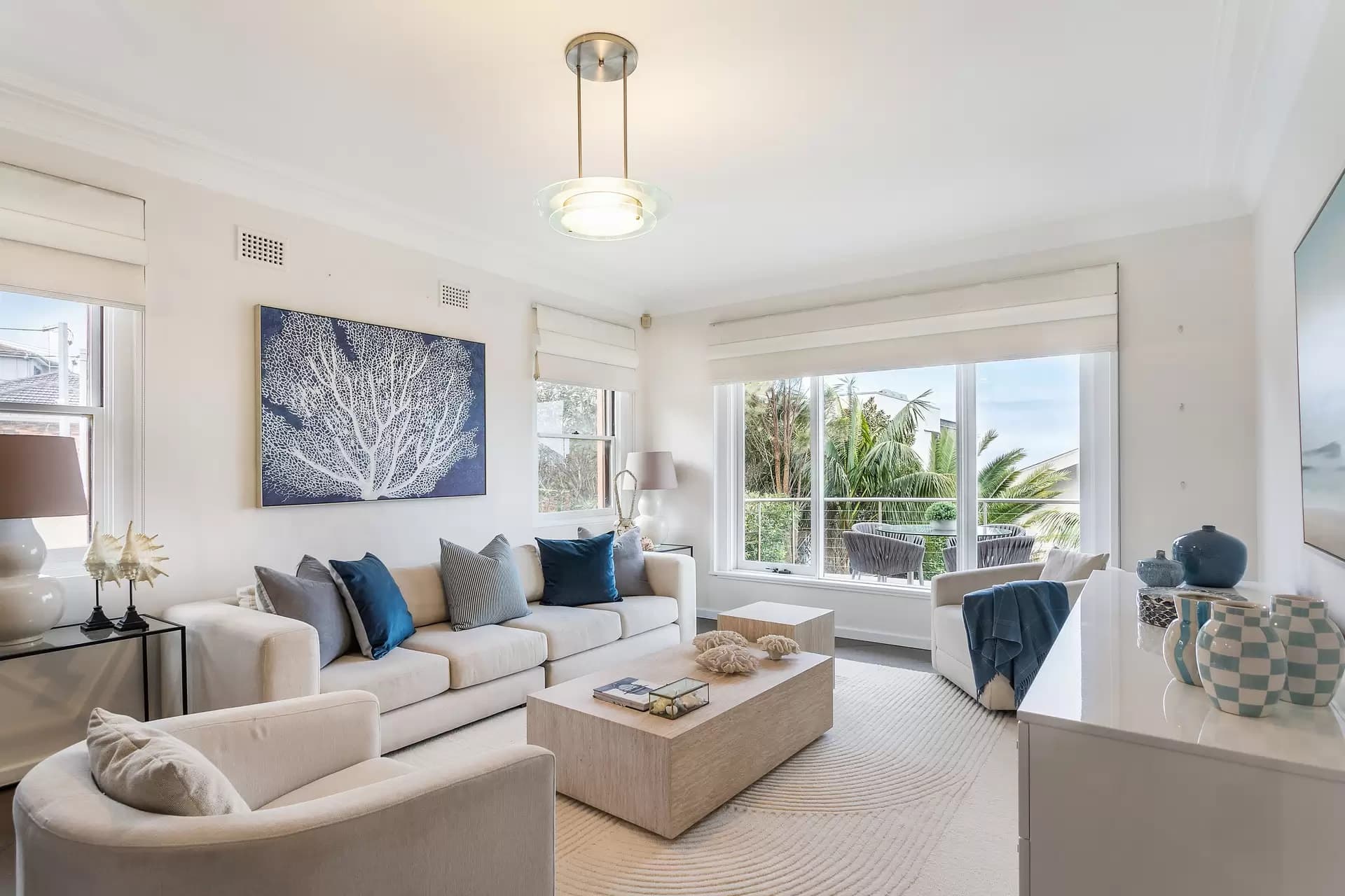 283 Storey Street, Maroubra, Maroubra - Thumbnail 2