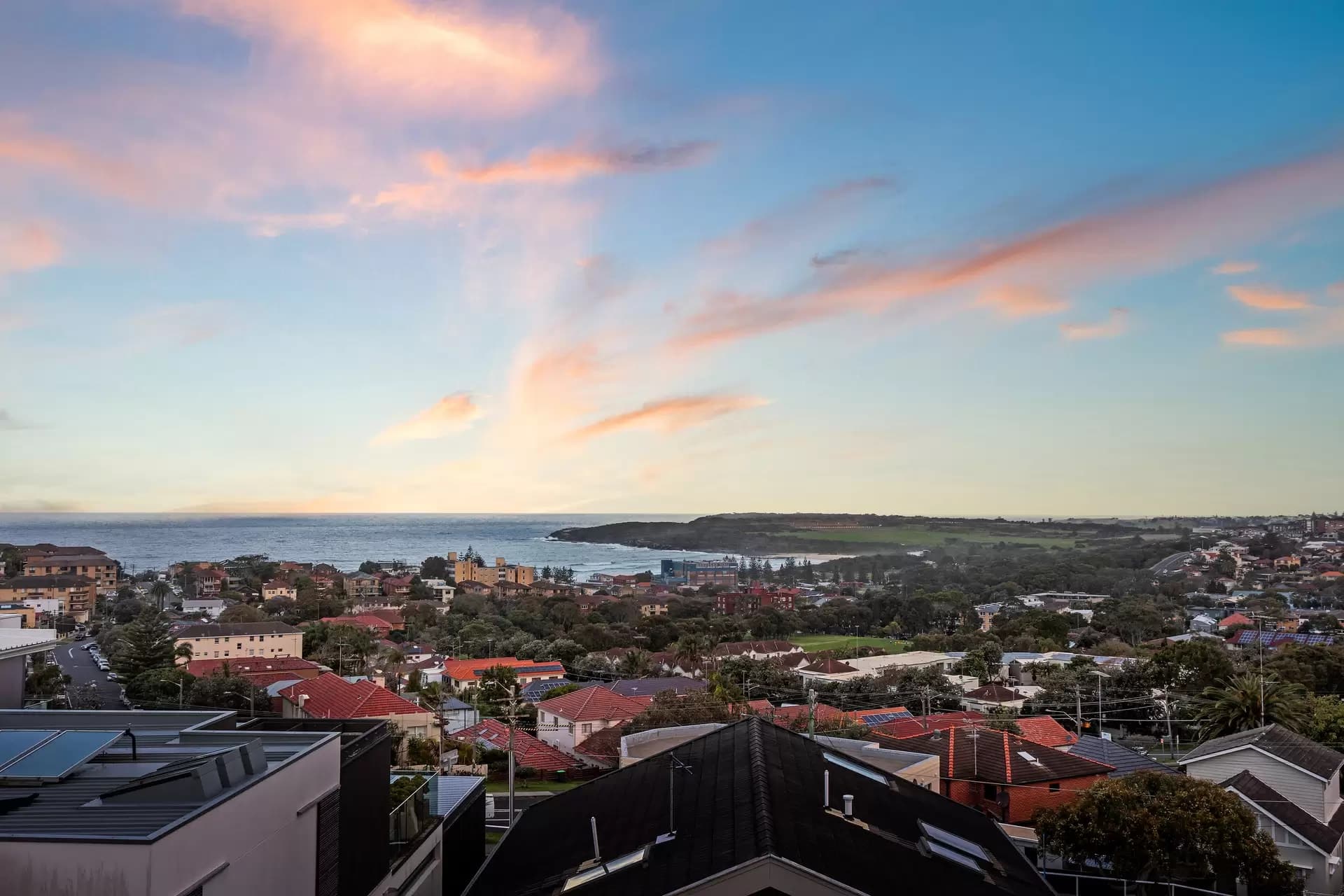 283 Storey Street, Maroubra, Maroubra - Thumbnail 3