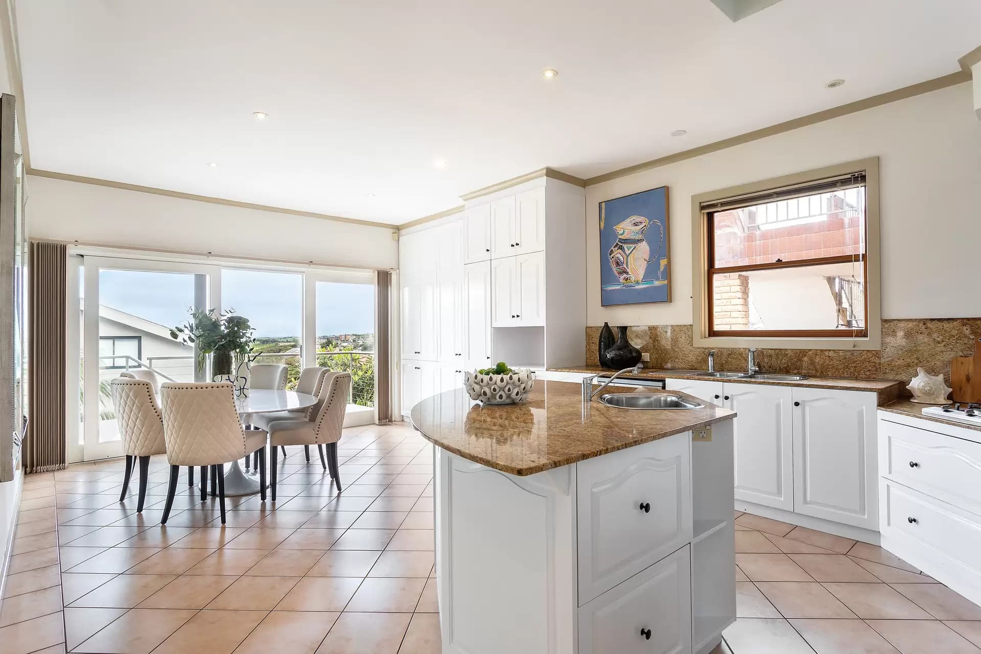 283 Storey Street, Maroubra, Maroubra - Thumbnail 4