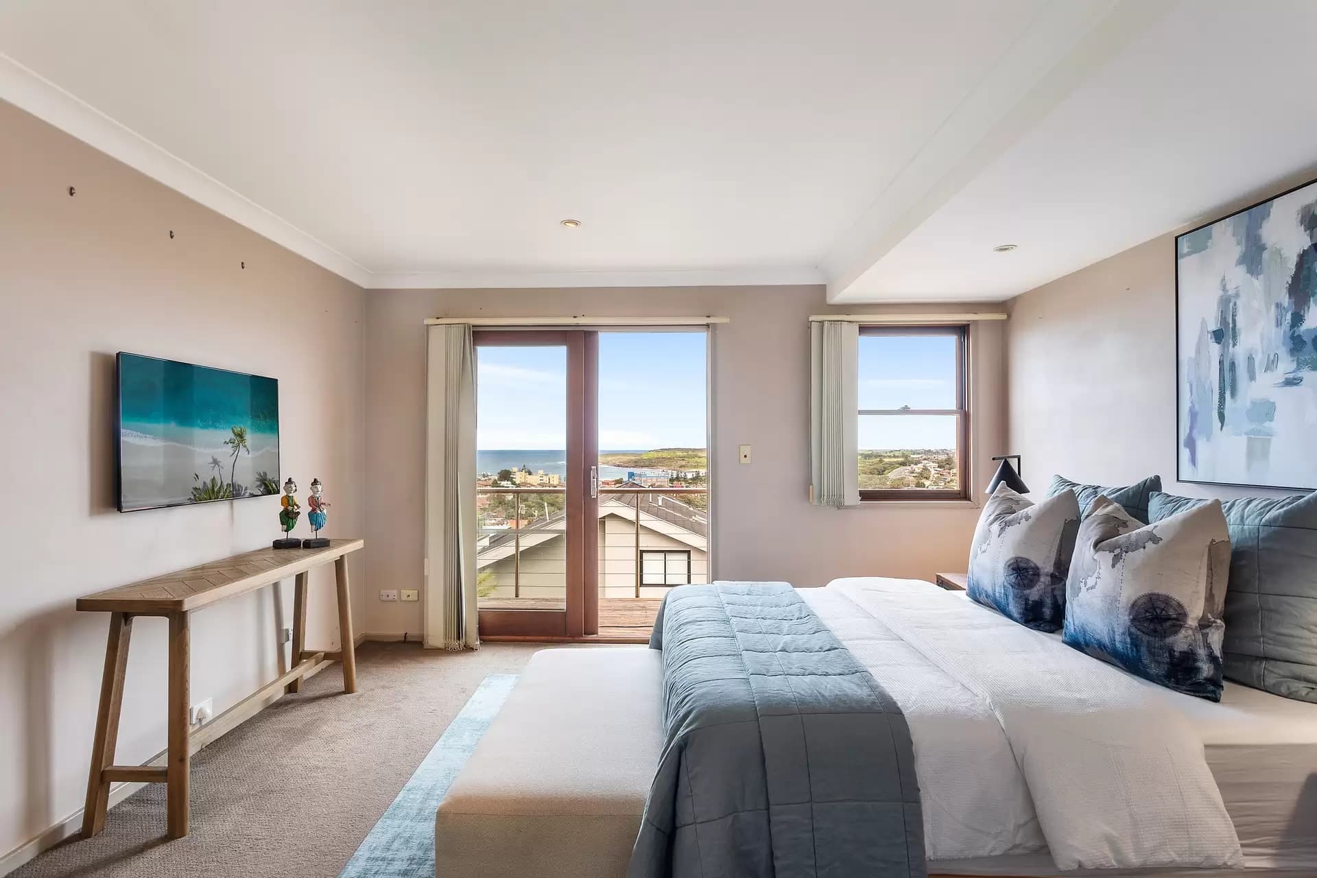 283 Storey Street, Maroubra, Maroubra - Thumbnail 5