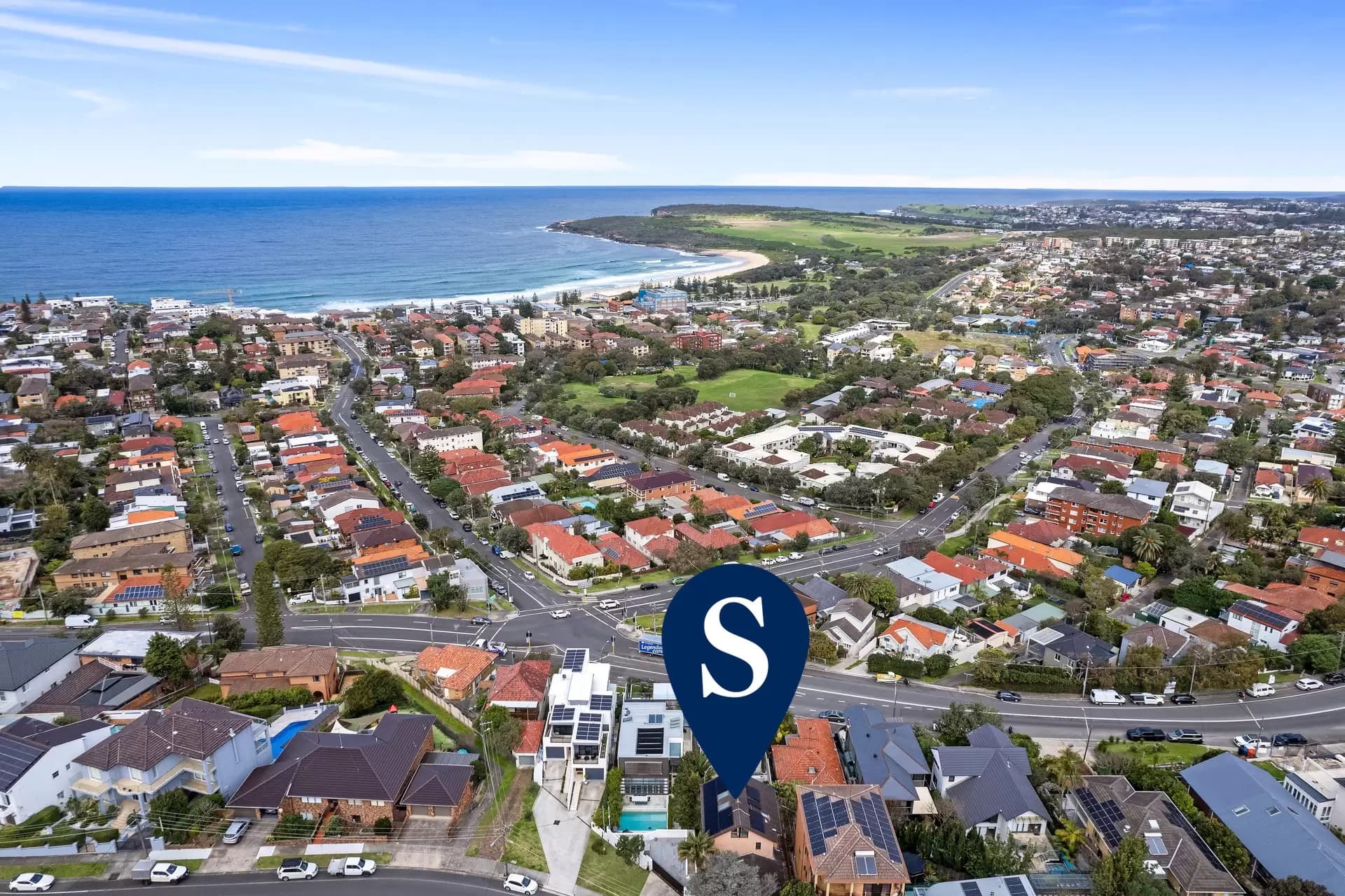 283 Storey Street, Maroubra, Maroubra - Thumbnail 6