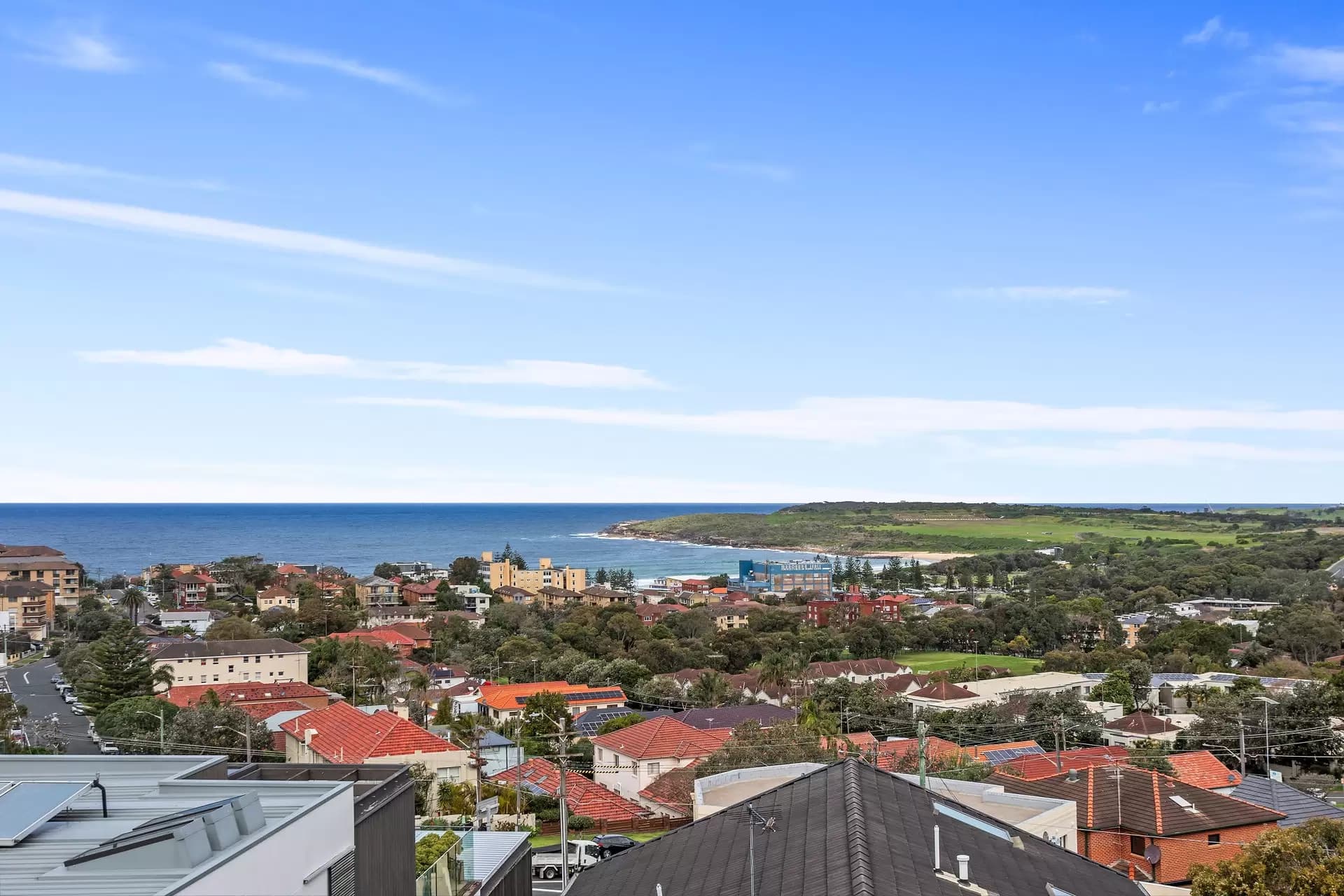 283 Storey Street, Maroubra, Maroubra - Thumbnail 7