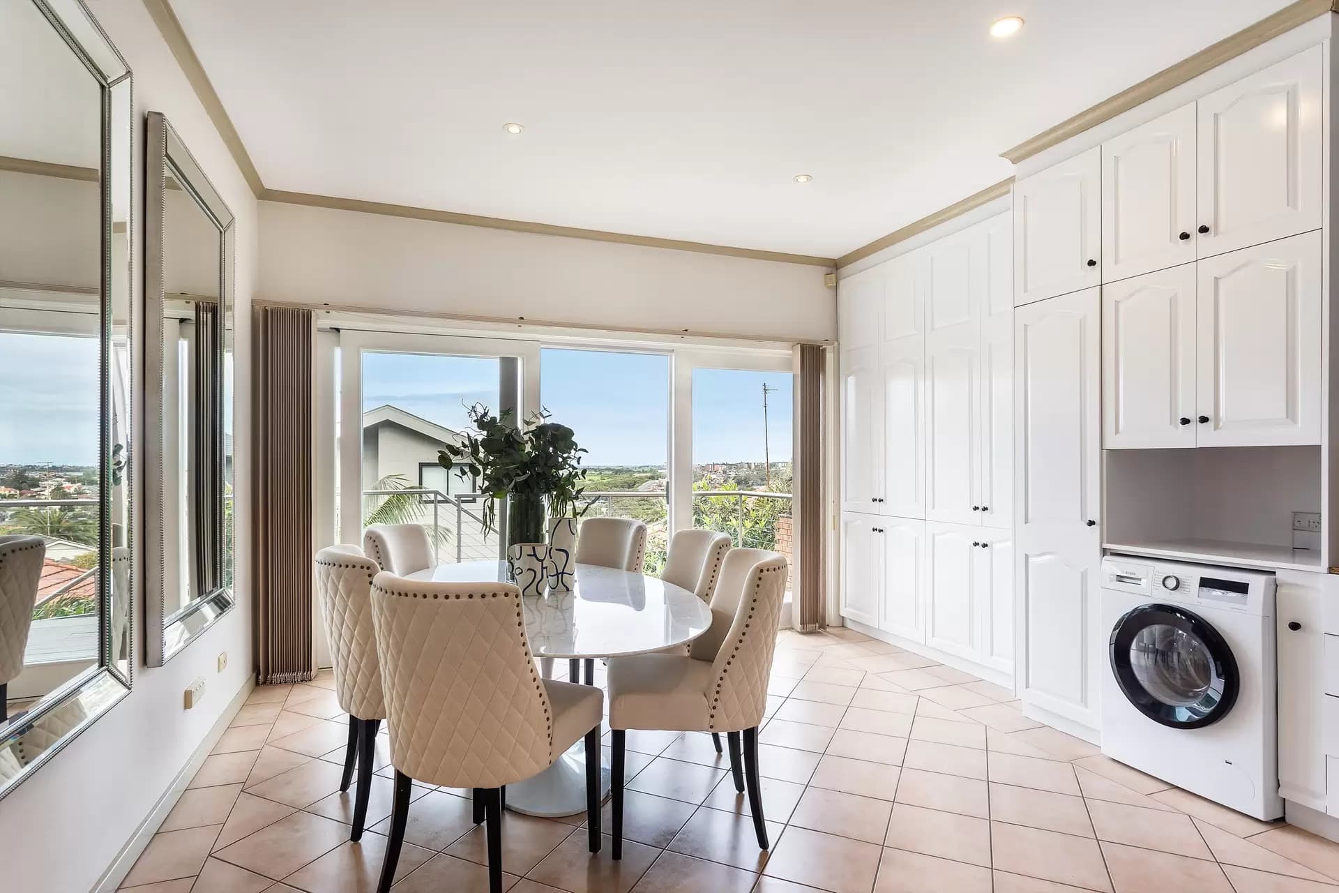 283 Storey Street, Maroubra, Maroubra - Thumbnail 8