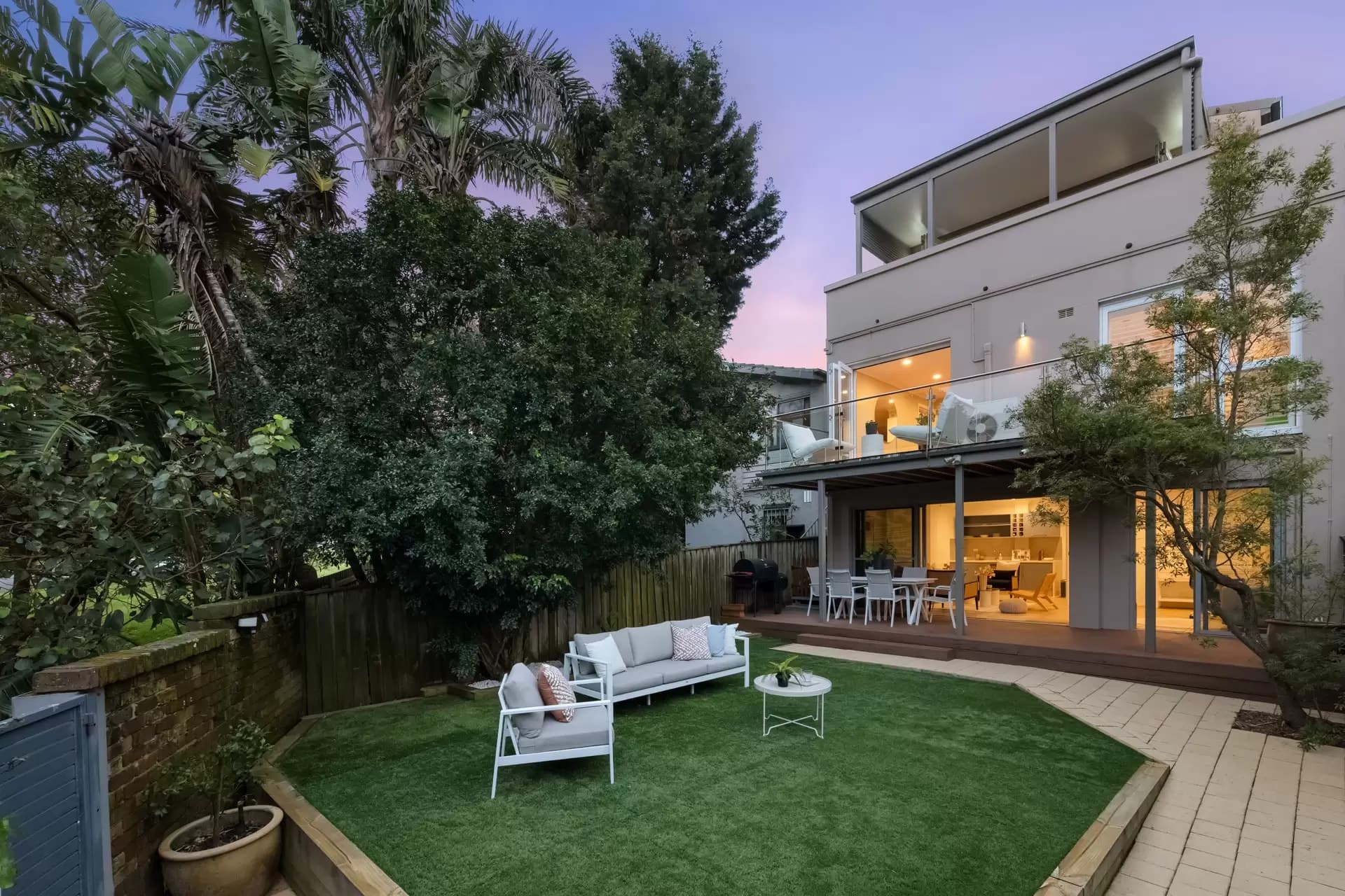 28 White Avenue, Maroubra, Maroubra - Image 1