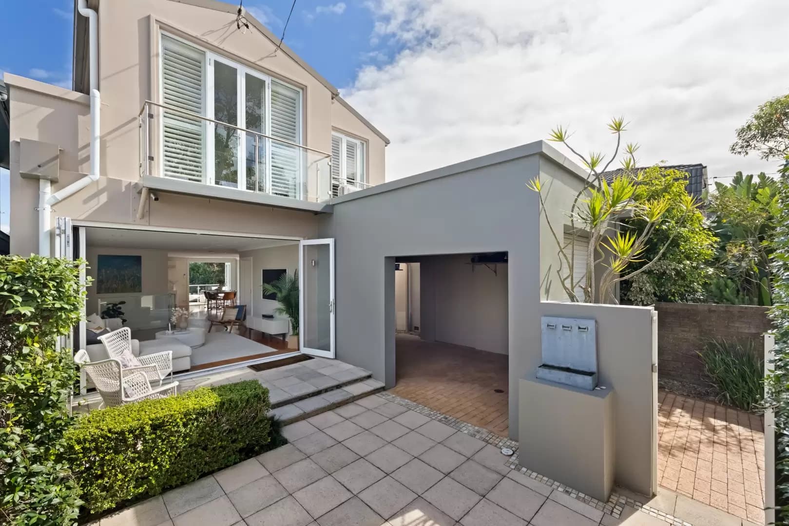 28 White Avenue, Maroubra, Maroubra - Thumbnail 2