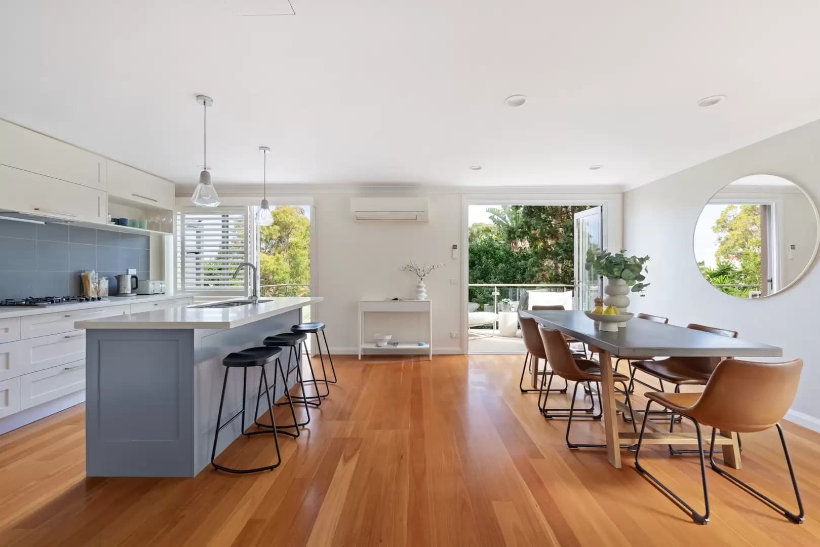 28 White Avenue, Maroubra, Maroubra - Thumbnail 3
