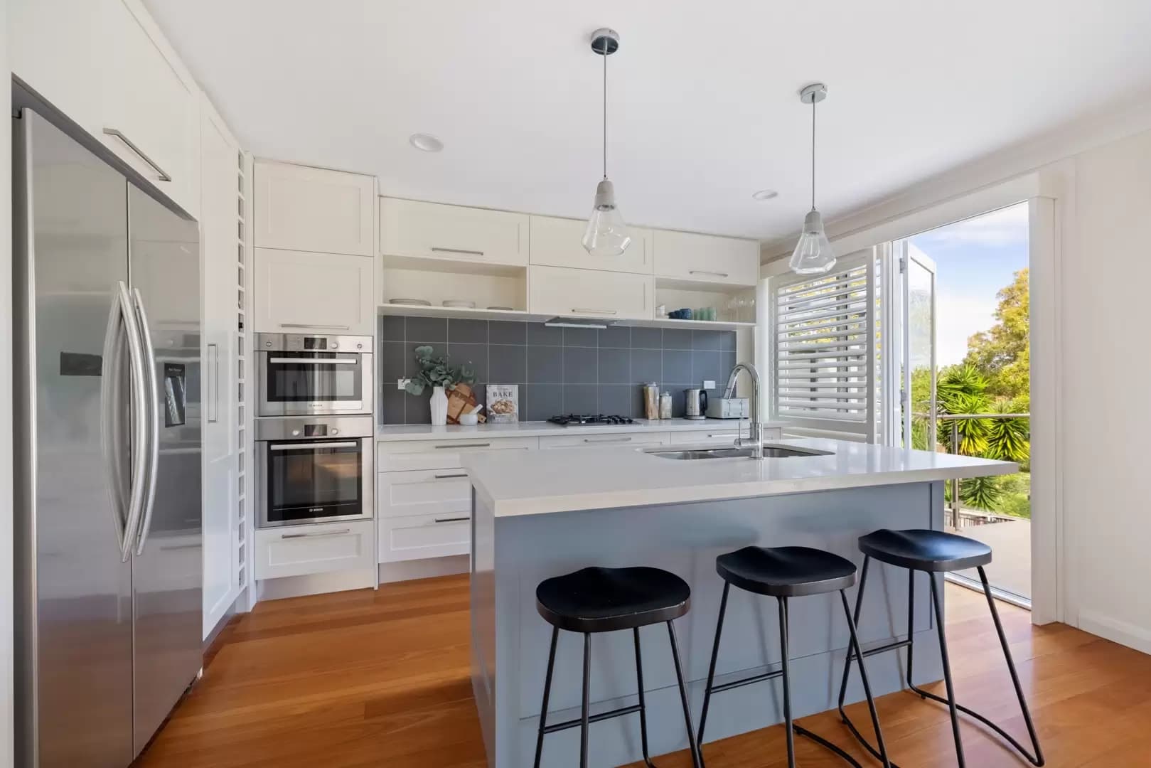 28 White Avenue, Maroubra, Maroubra - Thumbnail 4