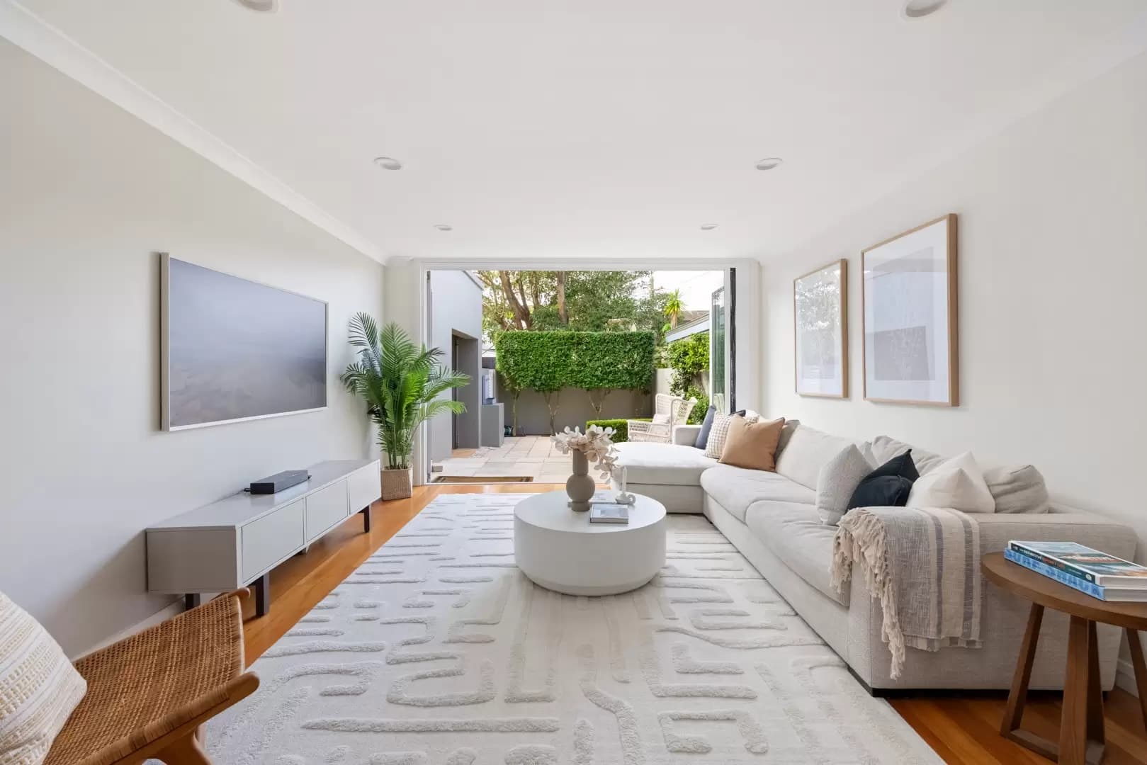 28 White Avenue, Maroubra, Maroubra - Thumbnail 5