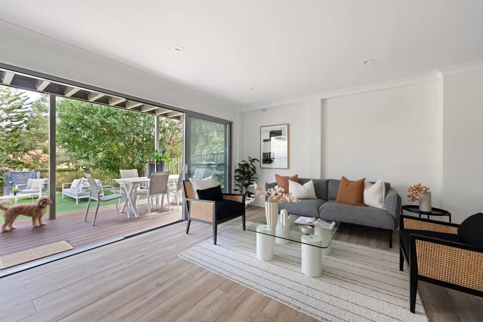 28 White Avenue, Maroubra, Maroubra - Thumbnail 6