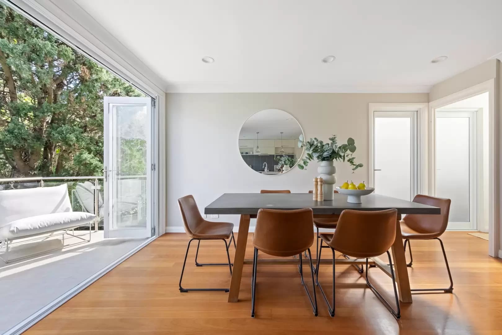 28 White Avenue, Maroubra, Maroubra - Thumbnail 7
