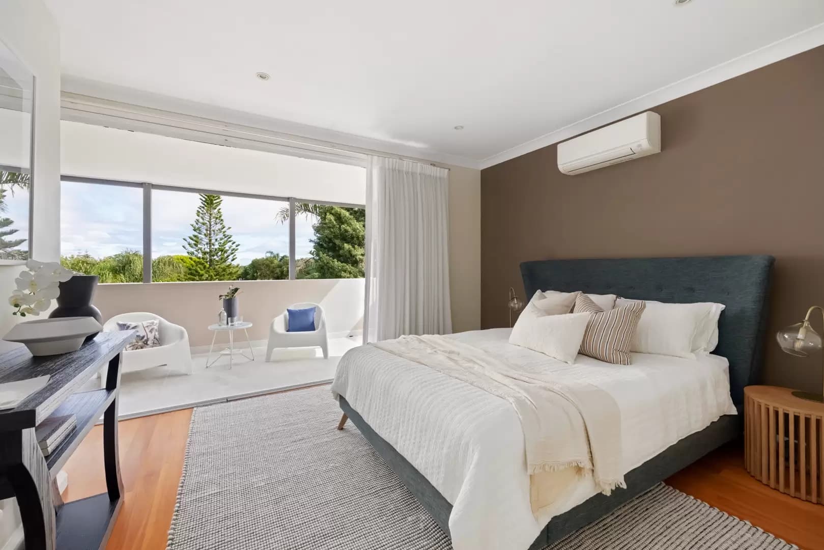 28 White Avenue, Maroubra, Maroubra - Thumbnail 8