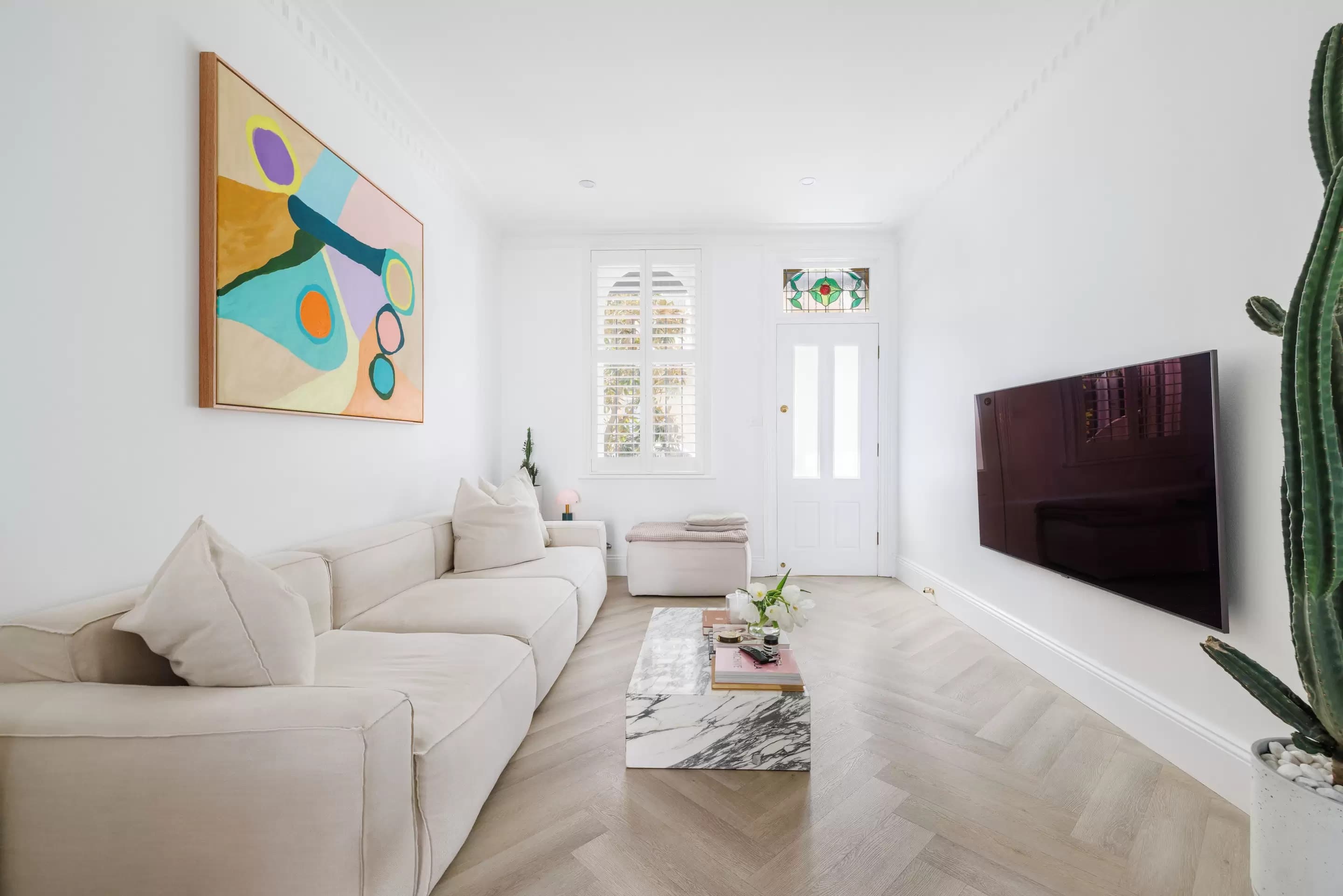 23 Bennett Street, Surry Hills, Surry Hills - Image 1