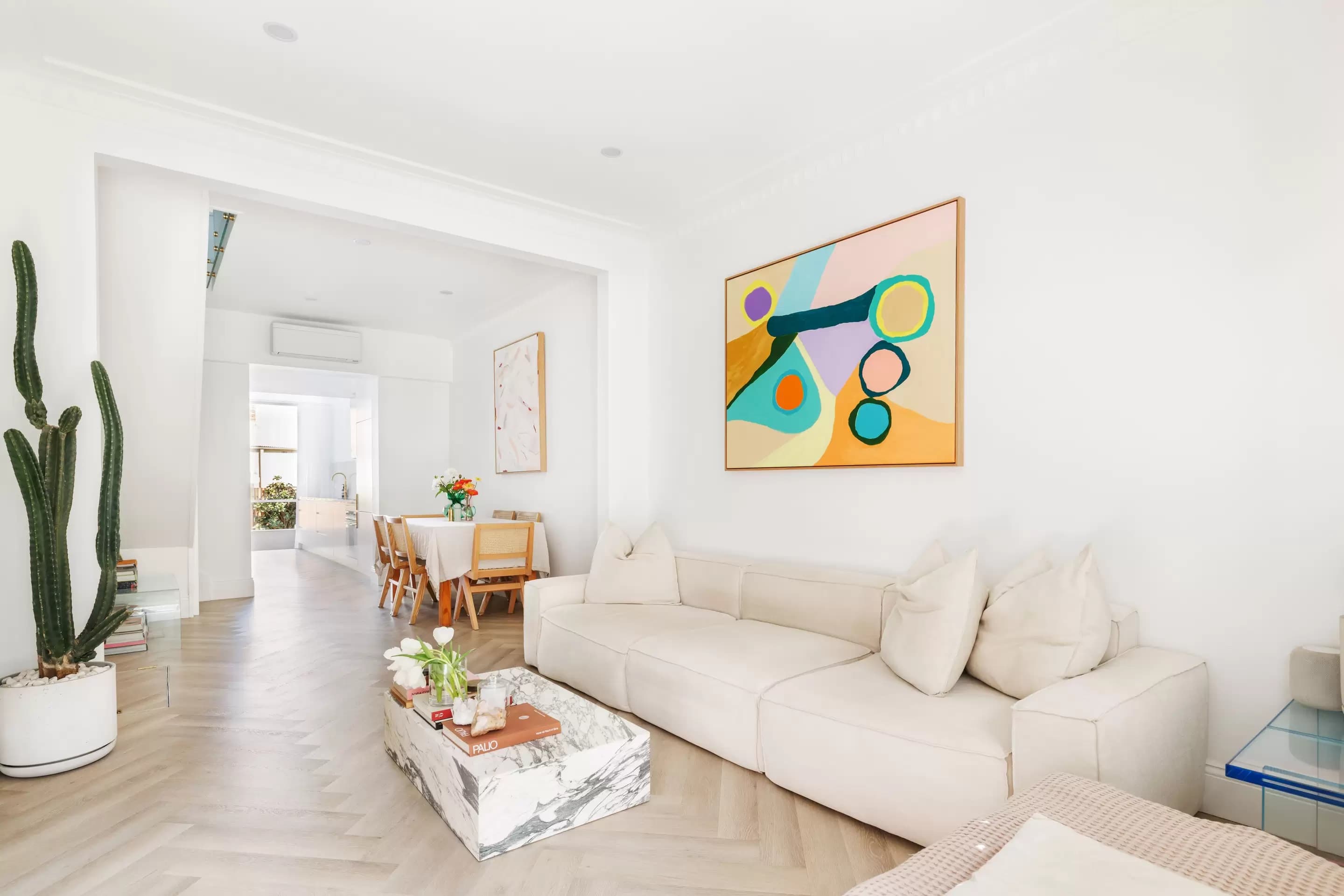 23 Bennett Street, Surry Hills, Surry Hills - Thumbnail 2
