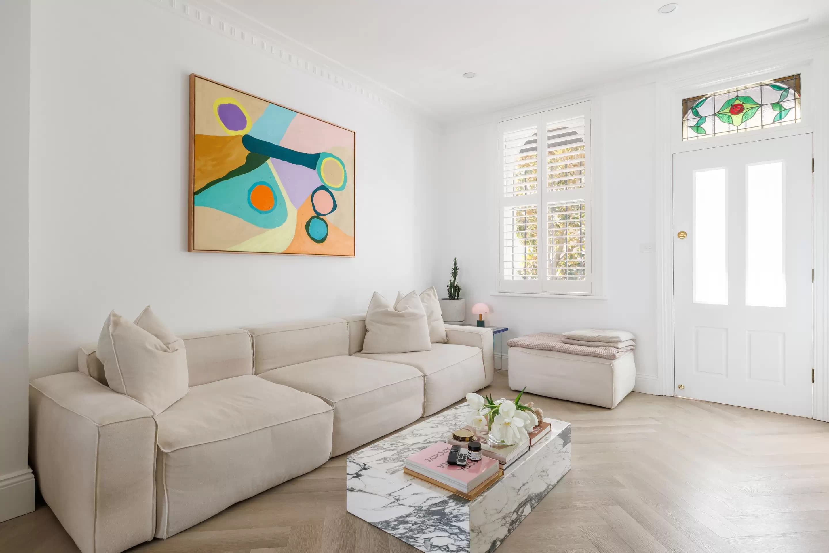 23 Bennett Street, Surry Hills, Surry Hills - Thumbnail 3