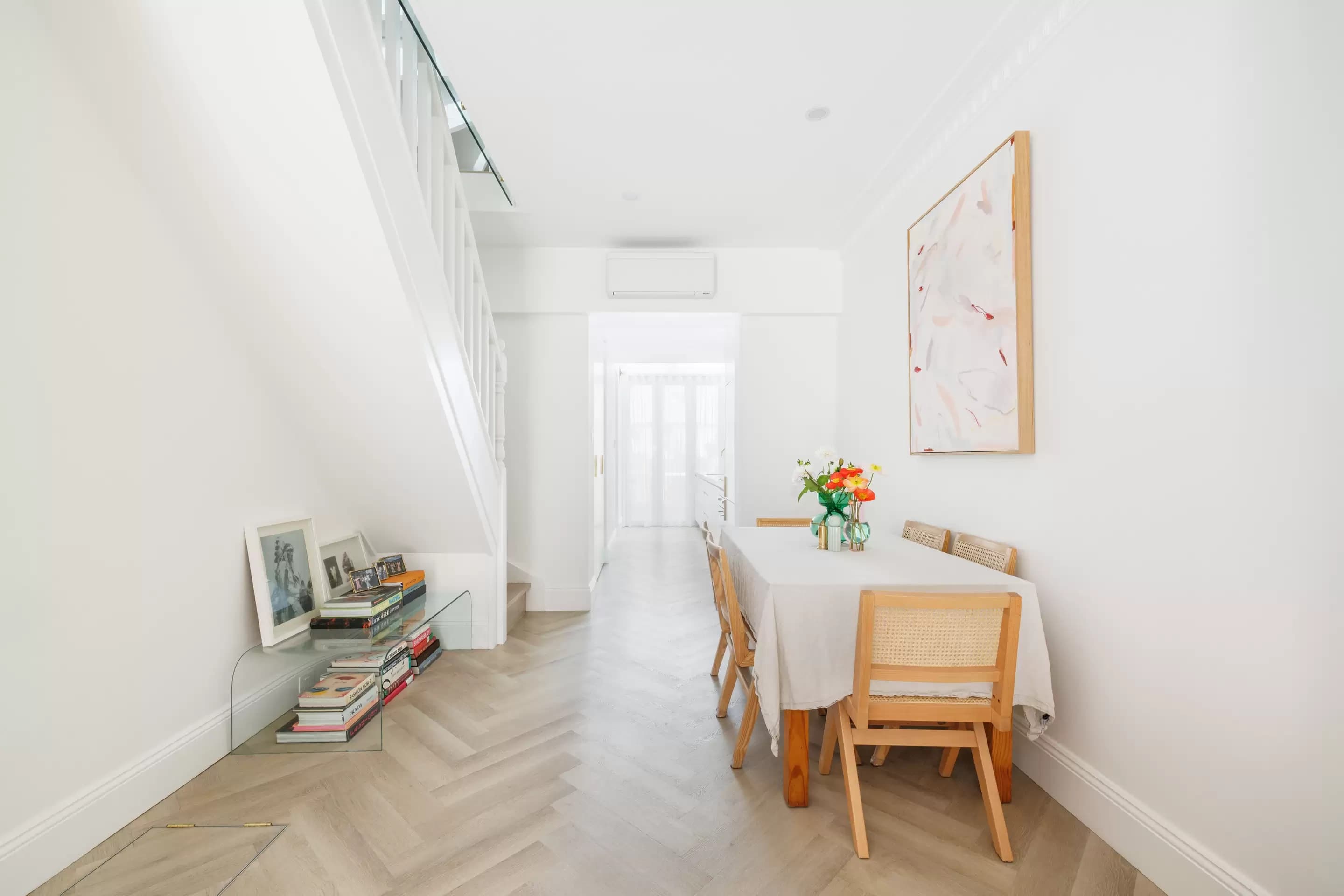 23 Bennett Street, Surry Hills, Surry Hills - Thumbnail 4