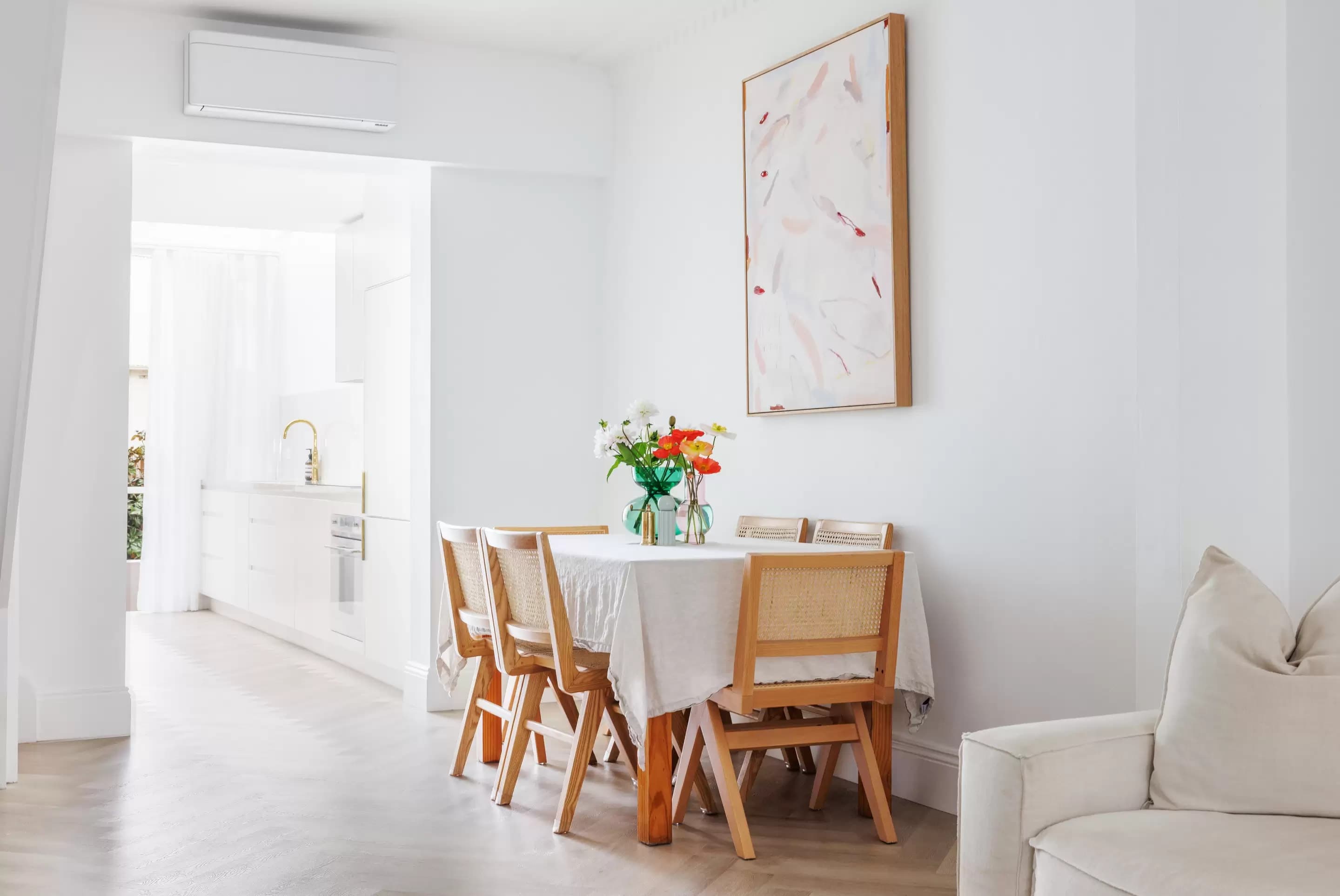 23 Bennett Street, Surry Hills, Surry Hills - Thumbnail 5
