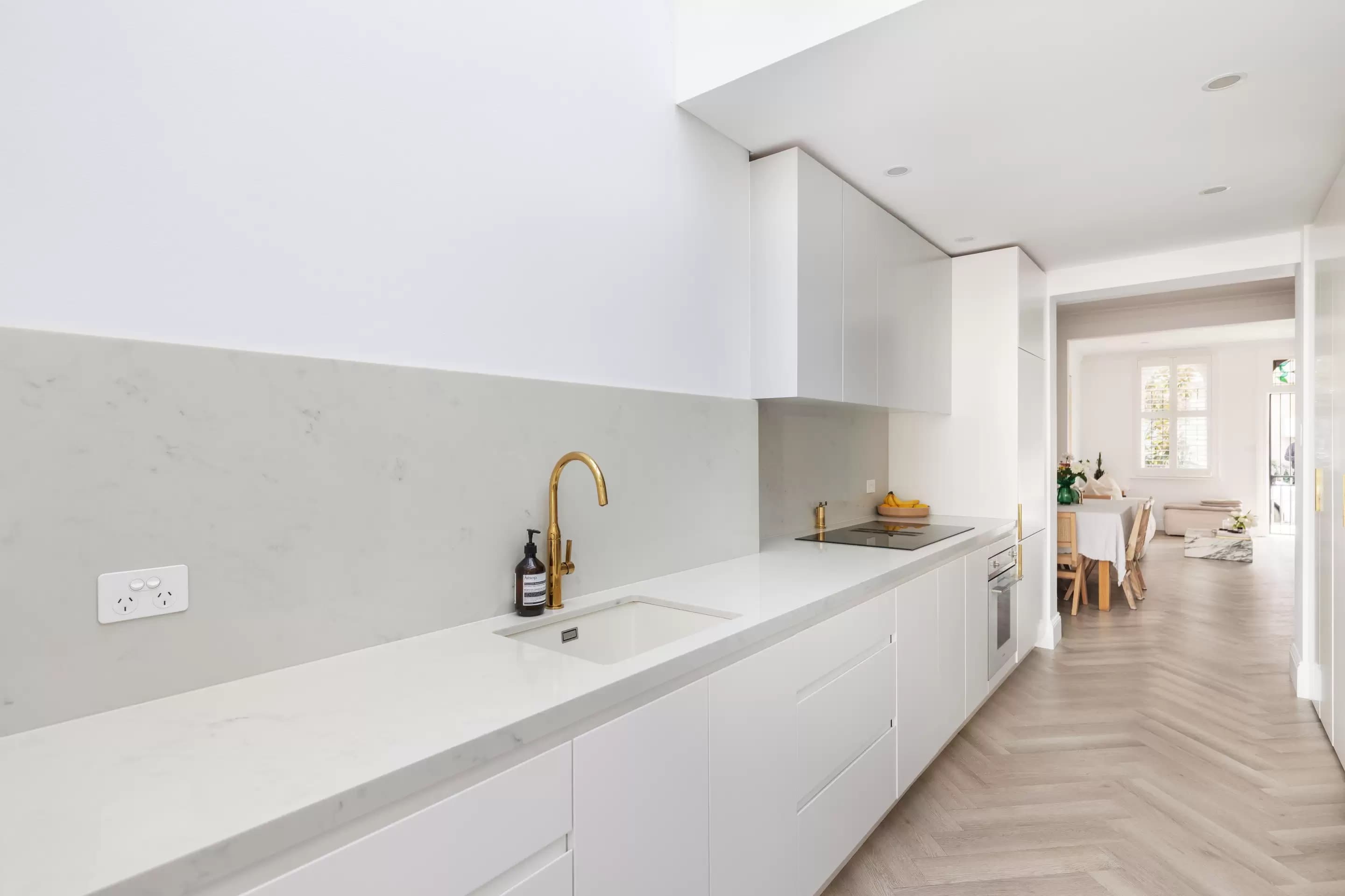 23 Bennett Street, Surry Hills, Surry Hills - Thumbnail 6