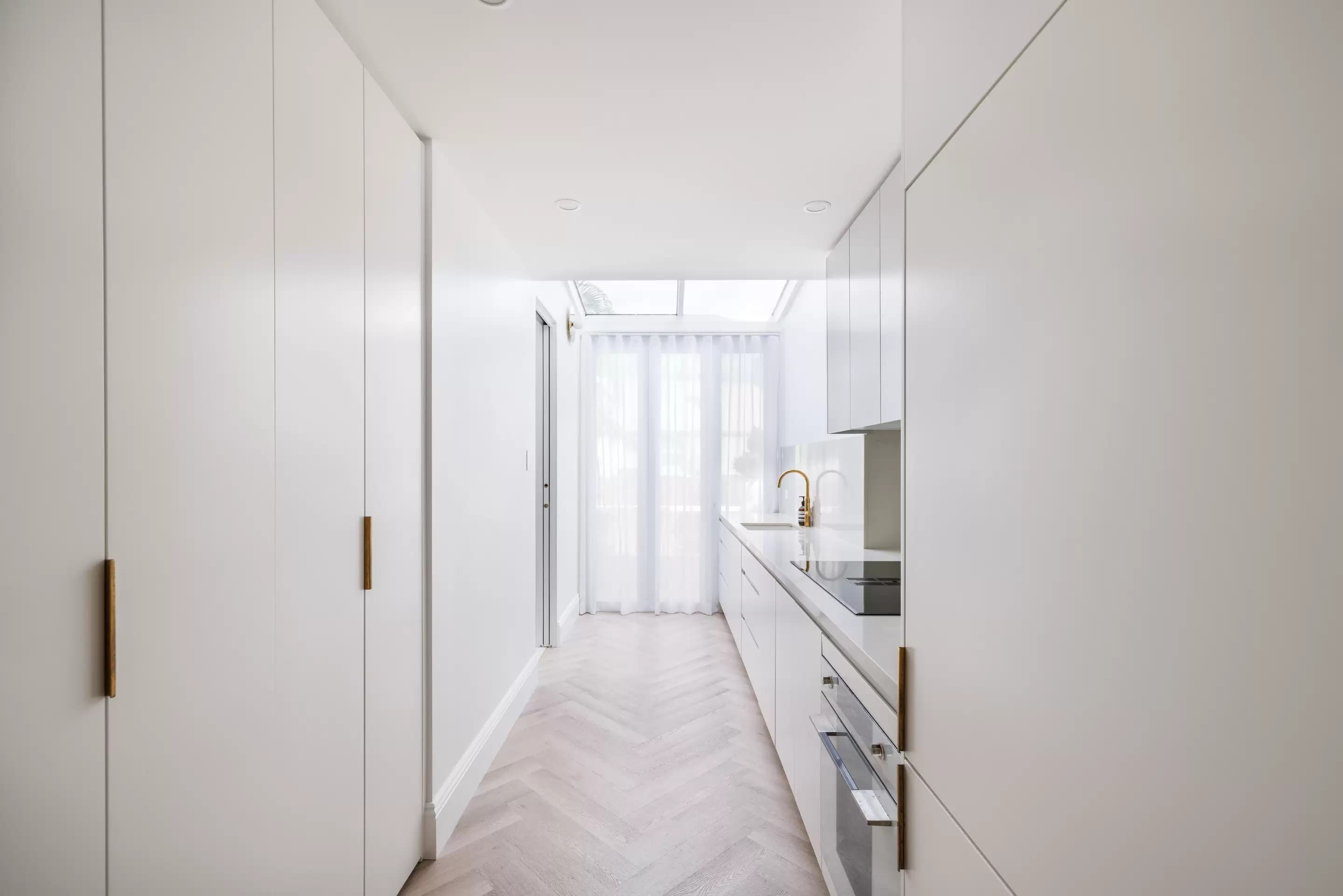 23 Bennett Street, Surry Hills, Surry Hills - Thumbnail 7