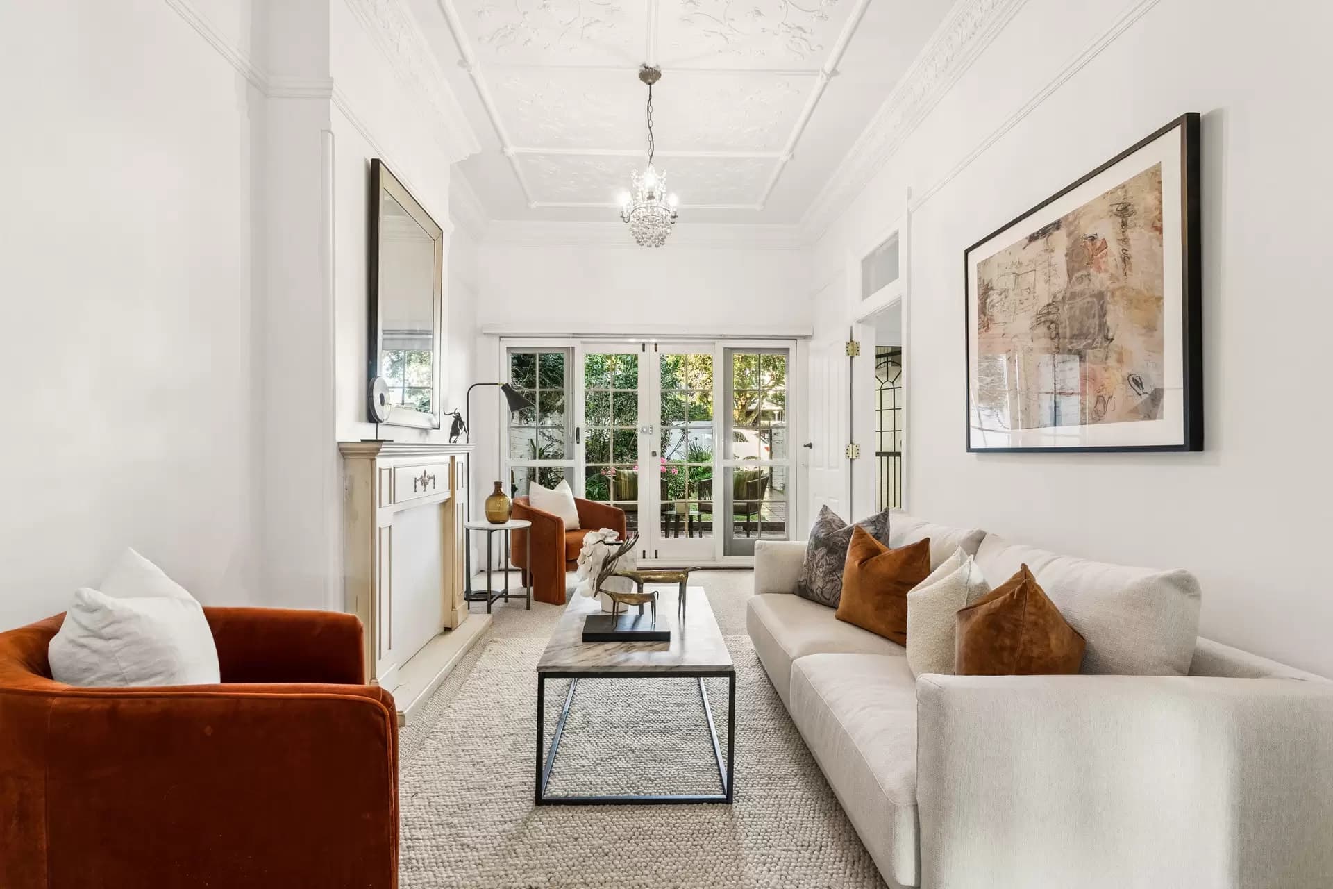 57  Bourke Street, Queens Park, Queens Park - Thumbnail 2