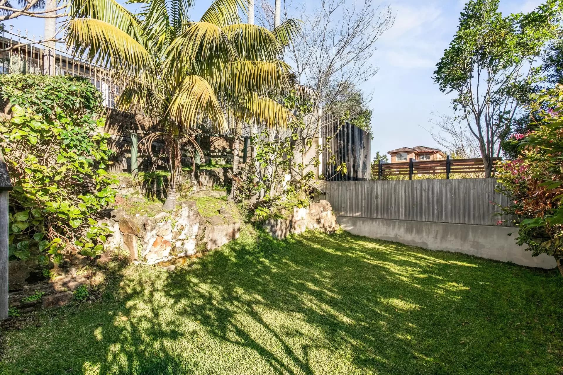 57  Bourke Street, Queens Park, Queens Park - Thumbnail 4