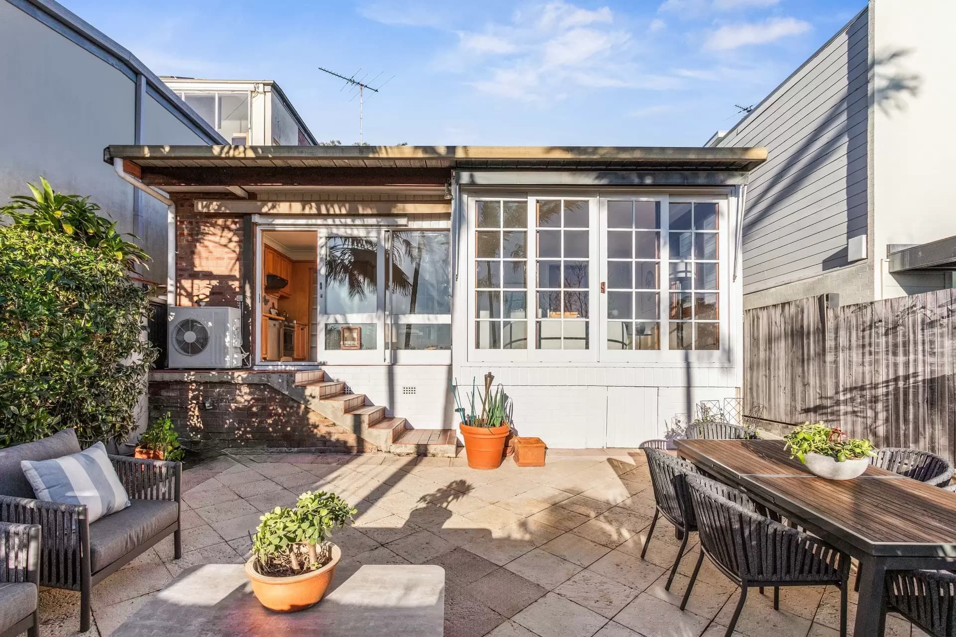 57  Bourke Street, Queens Park, Queens Park - Thumbnail 5