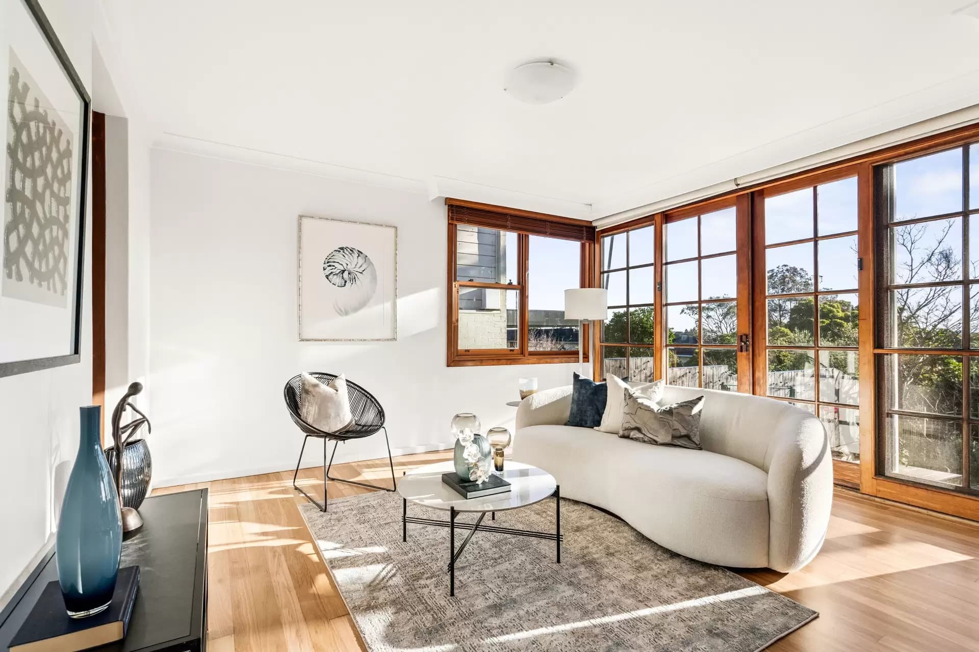 57  Bourke Street, Queens Park, Queens Park - Thumbnail 6
