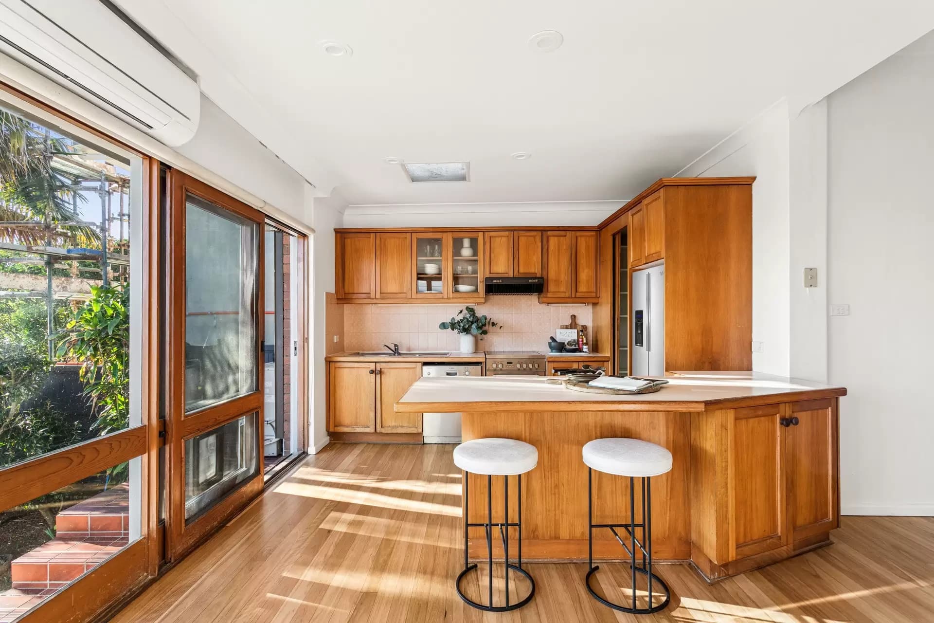 57  Bourke Street, Queens Park, Queens Park - Thumbnail 7
