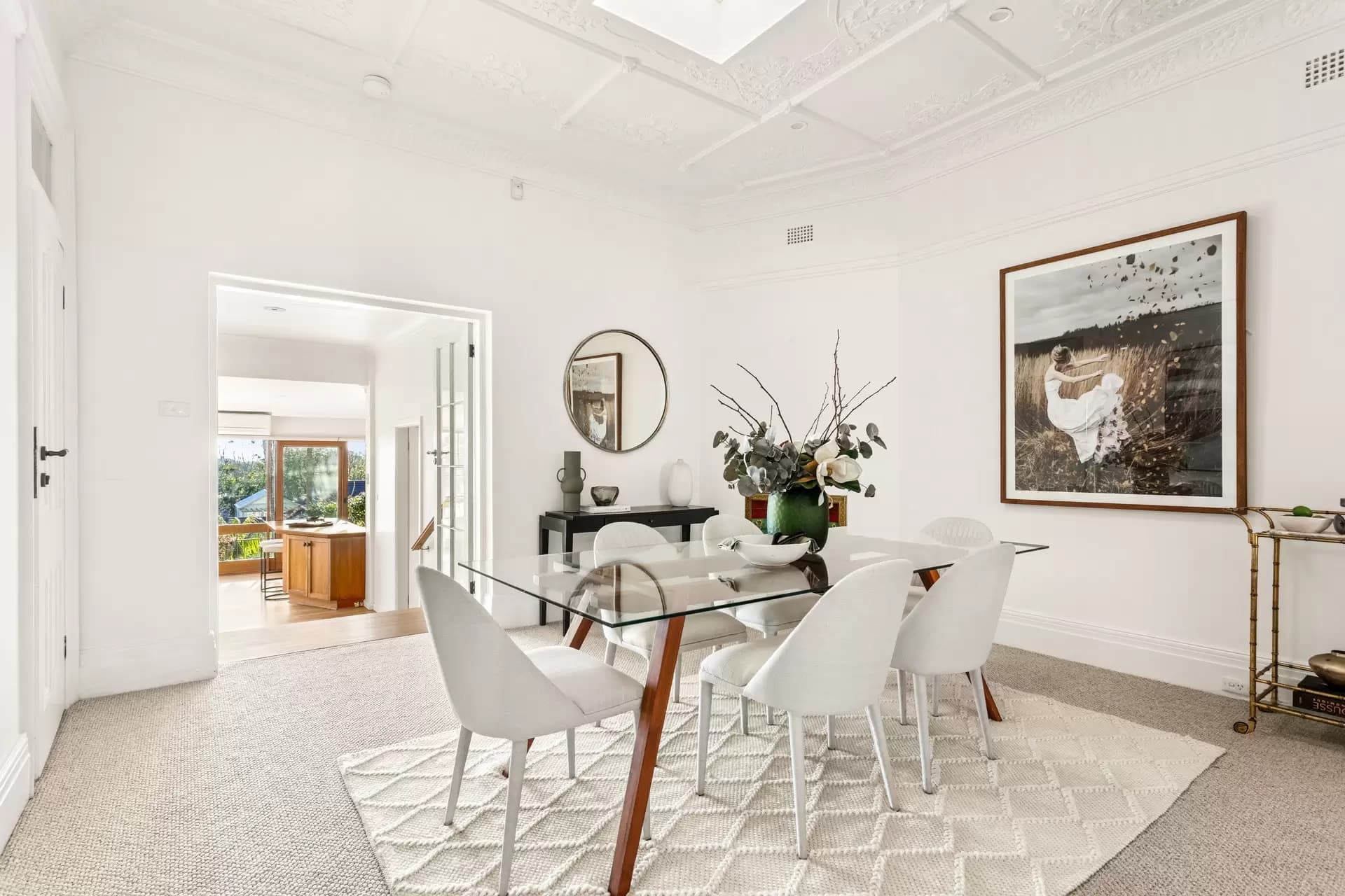 57  Bourke Street, Queens Park, Queens Park - Thumbnail 8