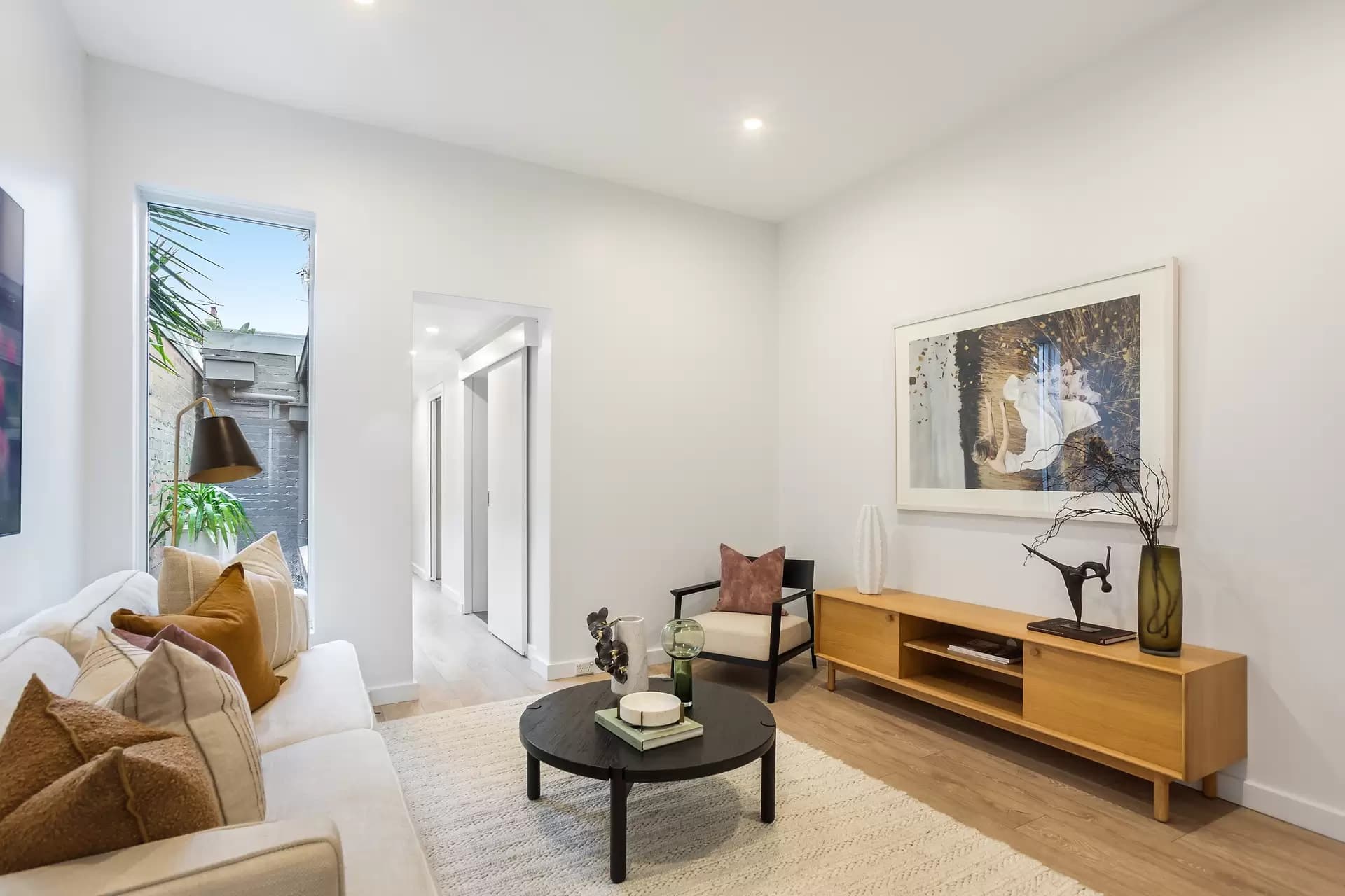 98 Mill Hill Road, Bondi Junction, Bondi Junction - Image 1