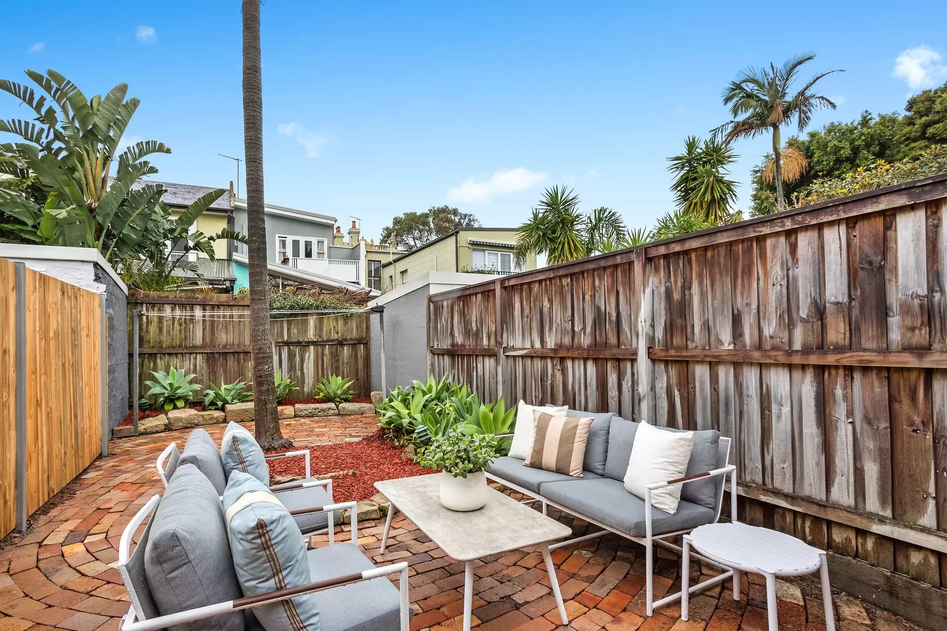 98 Mill Hill Road, Bondi Junction, Bondi Junction - Thumbnail 2