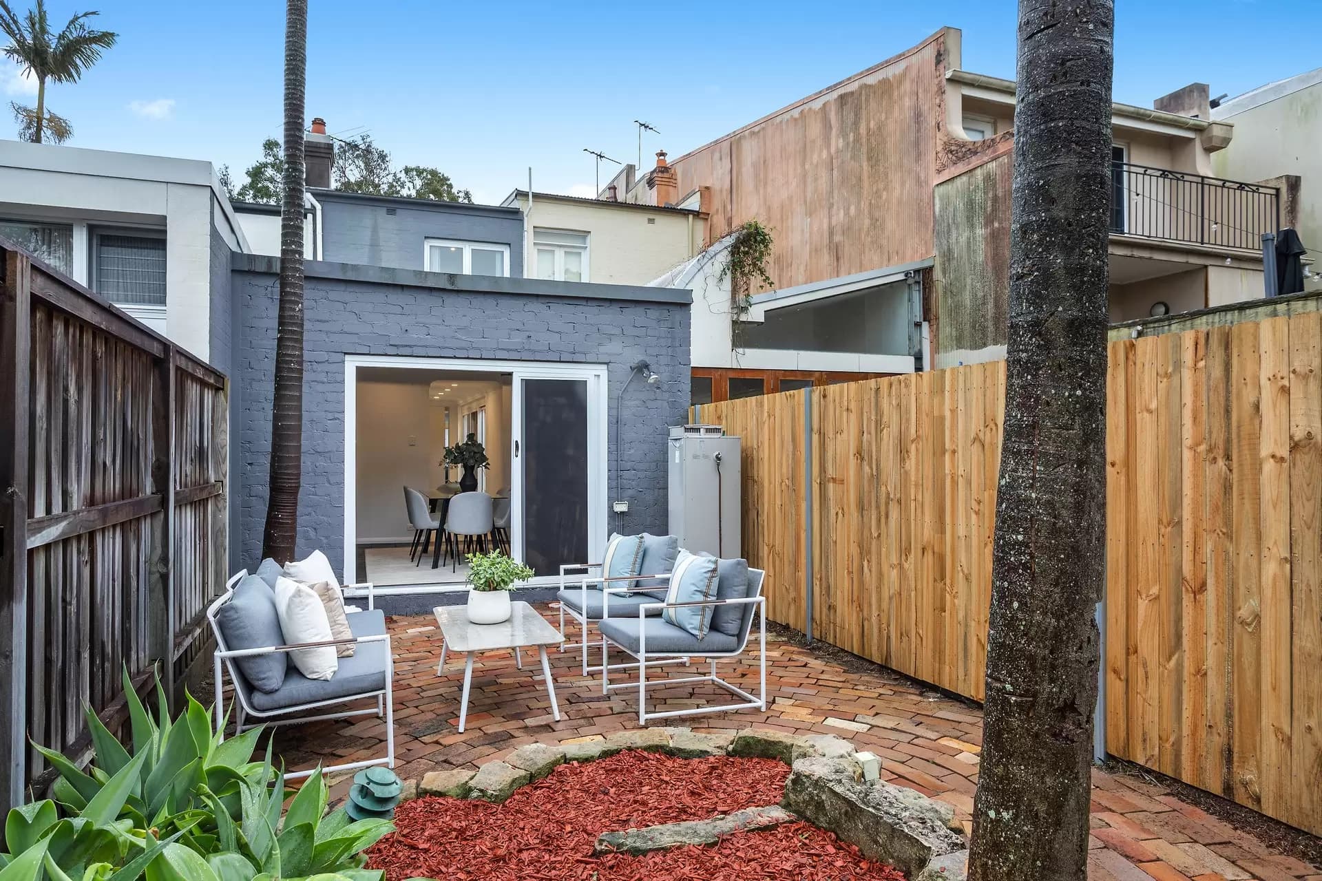 98 Mill Hill Road, Bondi Junction, Bondi Junction - Thumbnail 5