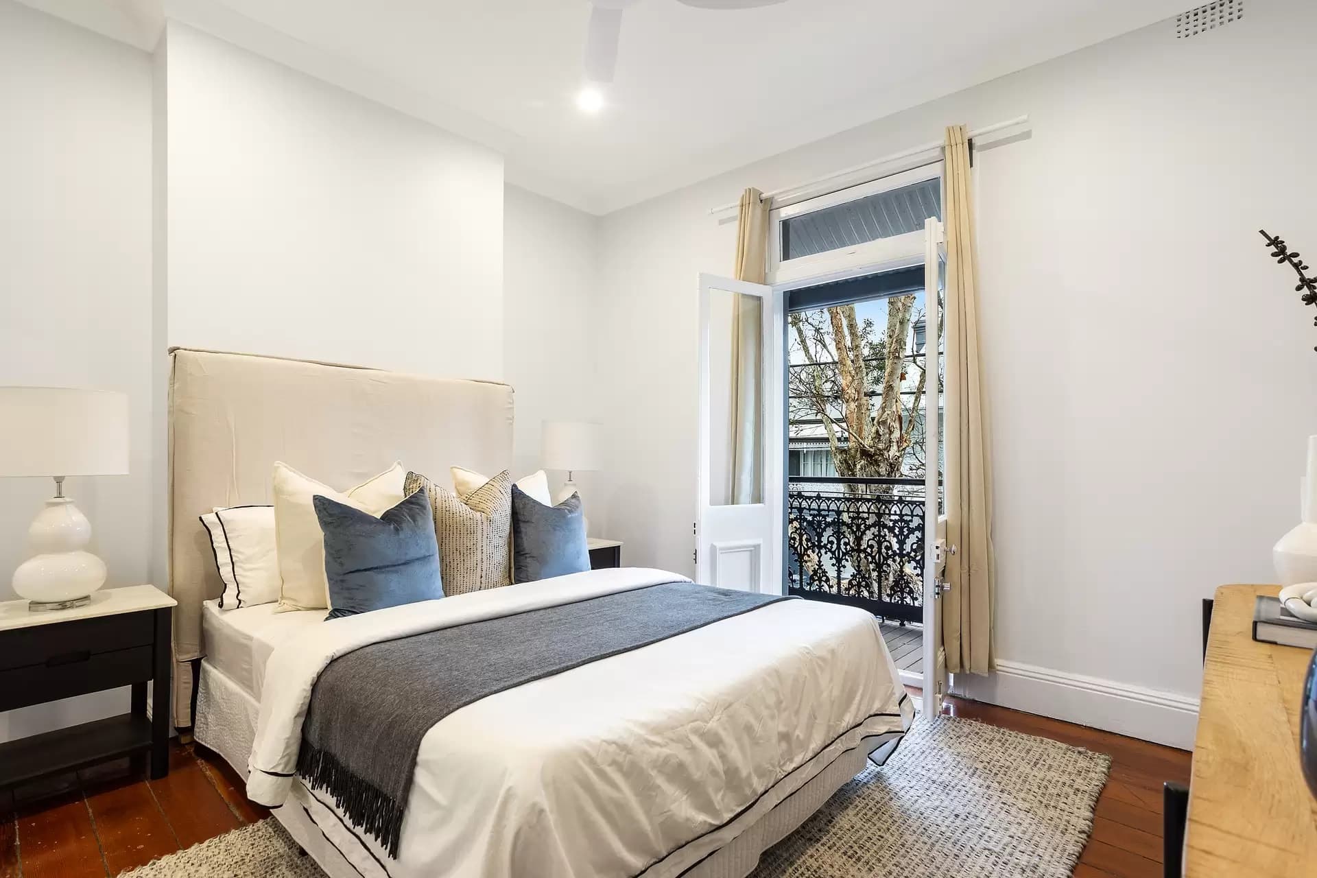98 Mill Hill Road, Bondi Junction, Bondi Junction - Thumbnail 6