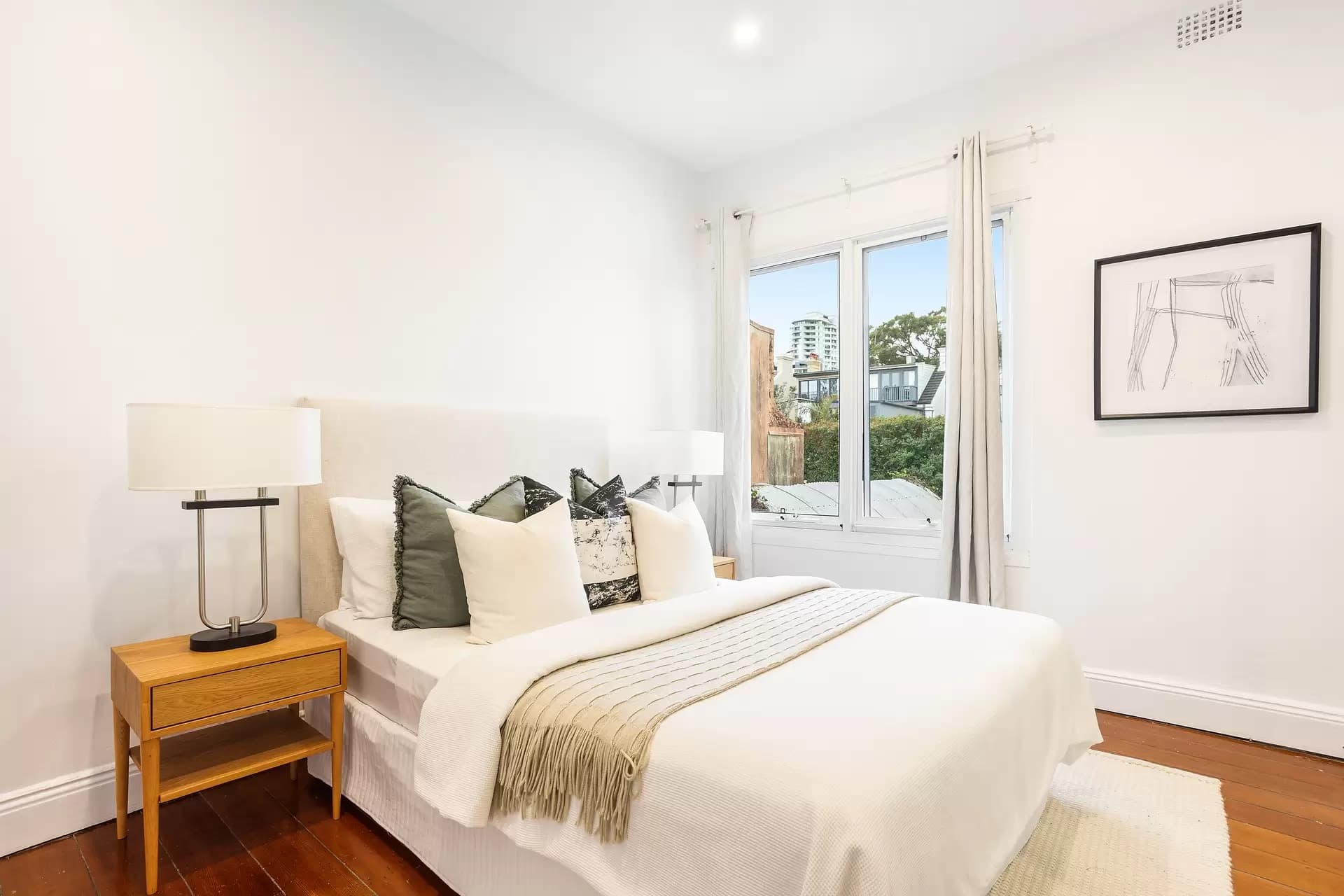 98 Mill Hill Road, Bondi Junction, Bondi Junction - Thumbnail 7