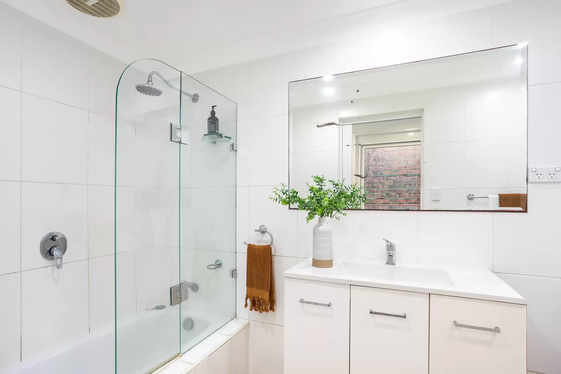 98 Mill Hill Road, Bondi Junction, Bondi Junction - Thumbnail 8
